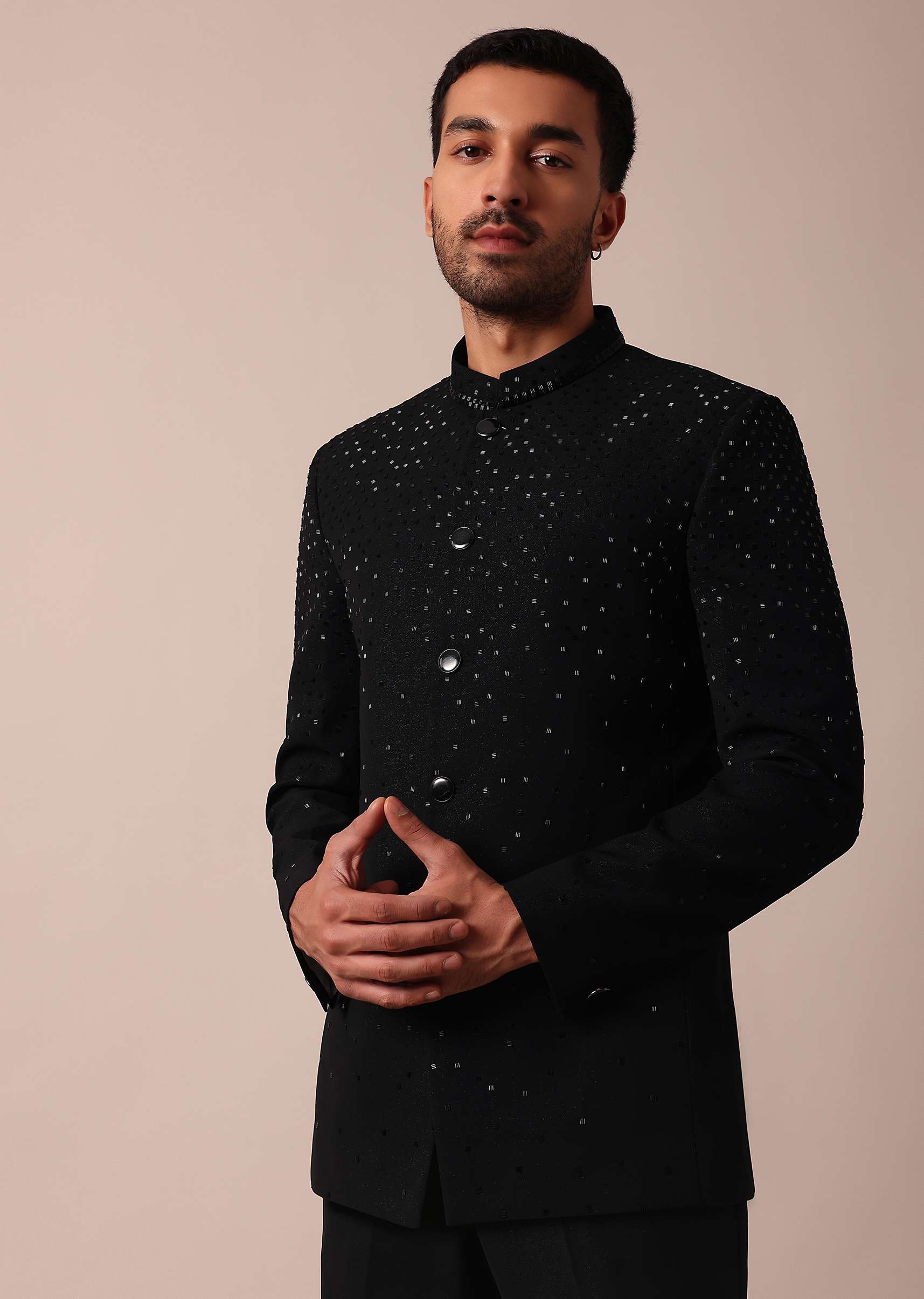 elegant_black_jodhpuri_sherwani-sg211904_5_608fdcc3-ba72-40f4-936f-033fc4777f49.jpg