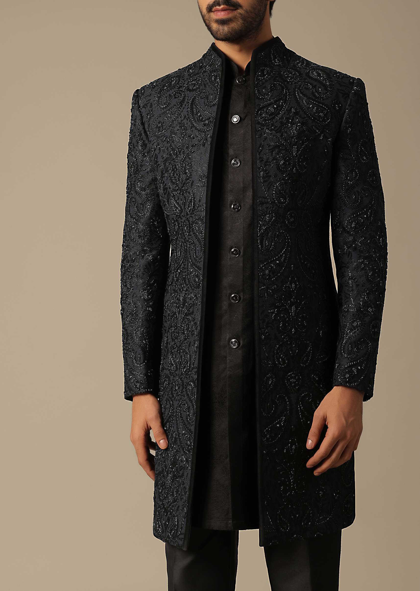elegant_black_men_s_indowestern-sg195445_4_aab493cd-f177-4d46-9bd2-c8ebba3ab13c.jpg