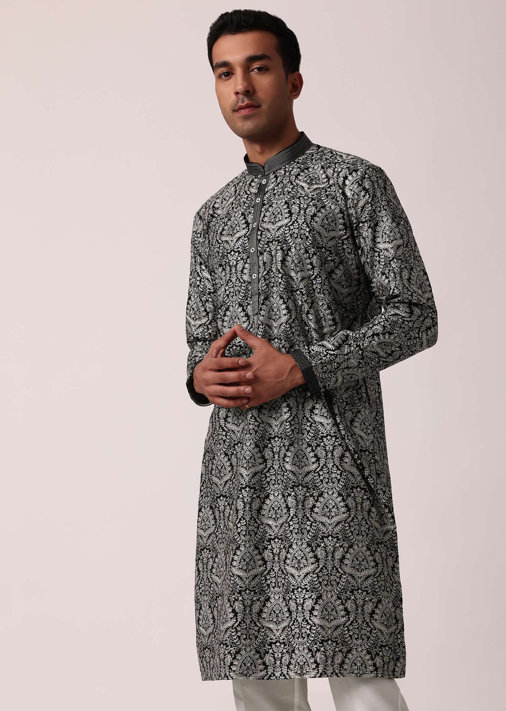 elegant_black_silk_kurta_set_for_men-sg217640_4_fe27a11a-f23a-4c48-b475-c1f8e6dbf9a4.jpg