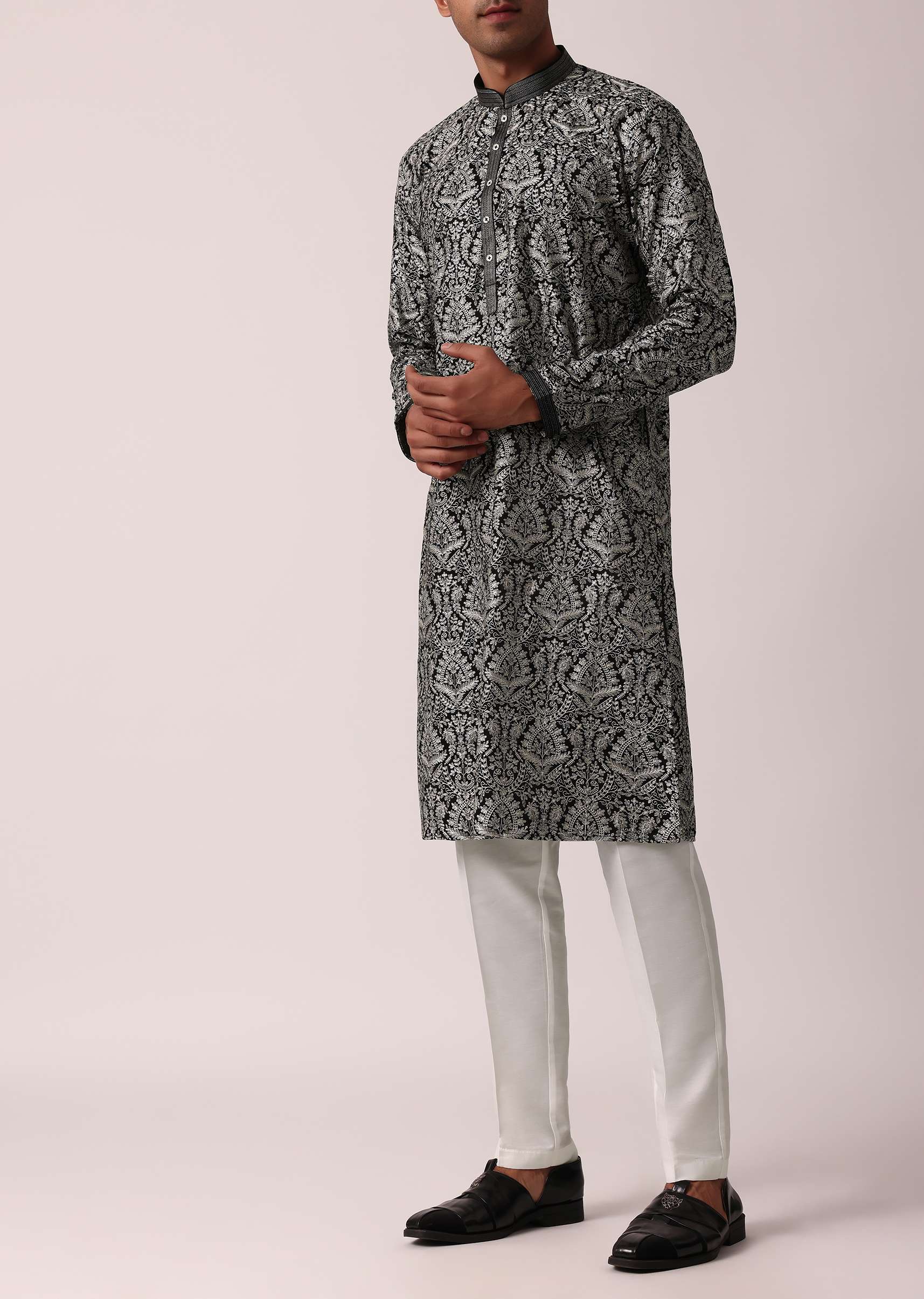 elegant_black_silk_kurta_set_for_men-sg217640_7_4a800e3e-d65c-4d30-aec2-e03703c8e730.jpg