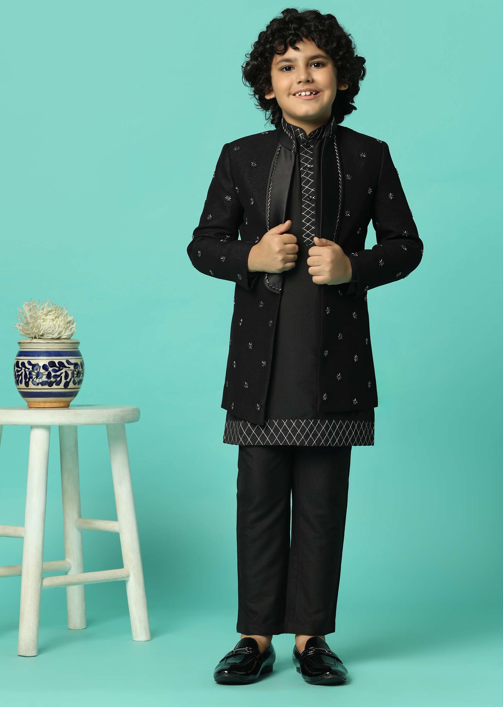 elegant_black_silk_sherwani_set_for_boys-sg209680_2_061281b9-39a6-428c-976e-28c42b496a86.jpg