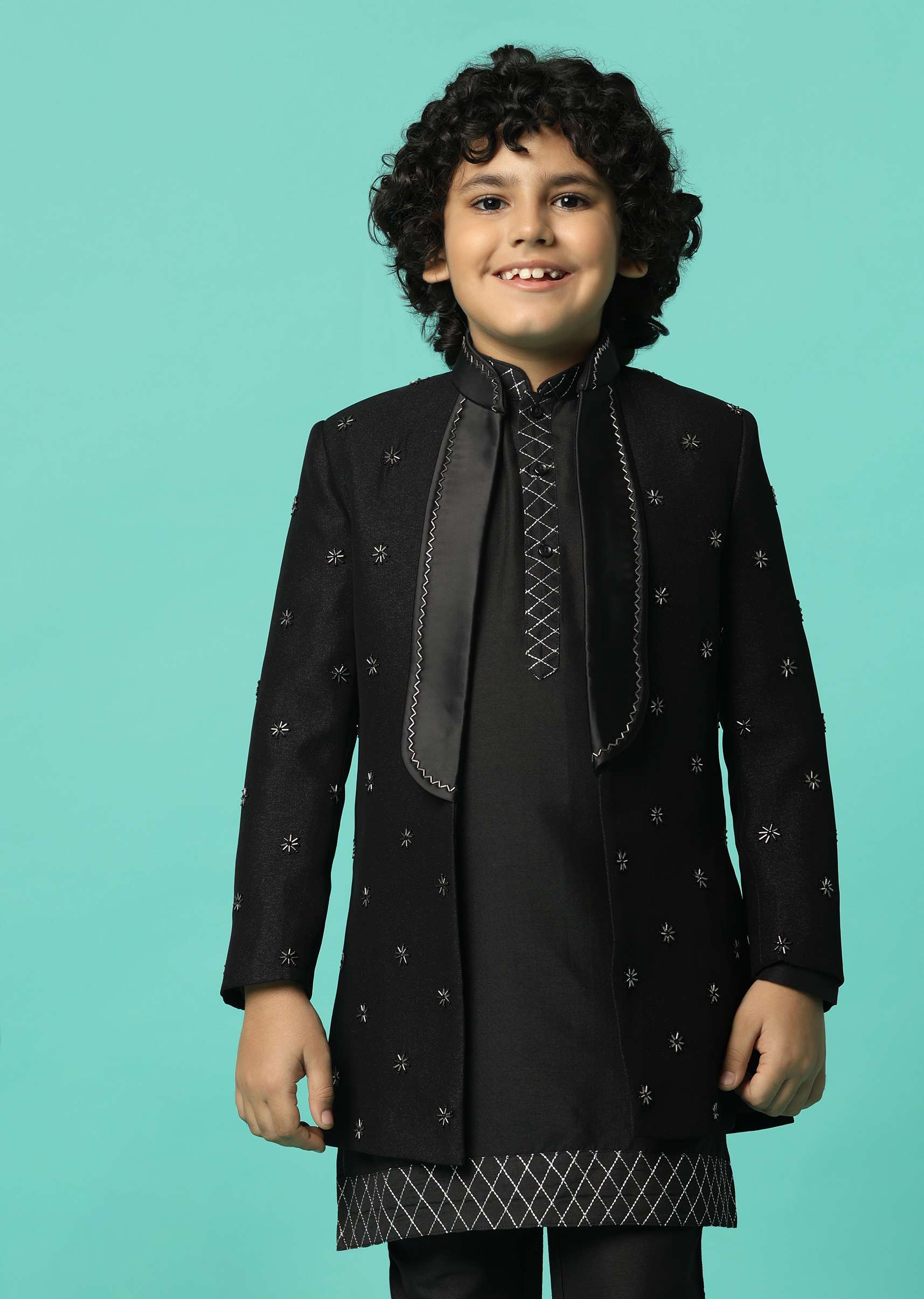 elegant_black_silk_sherwani_set_for_boys-sg209680_4_8adb4148-b620-47bb-b9d6-d676373d74bd.jpg