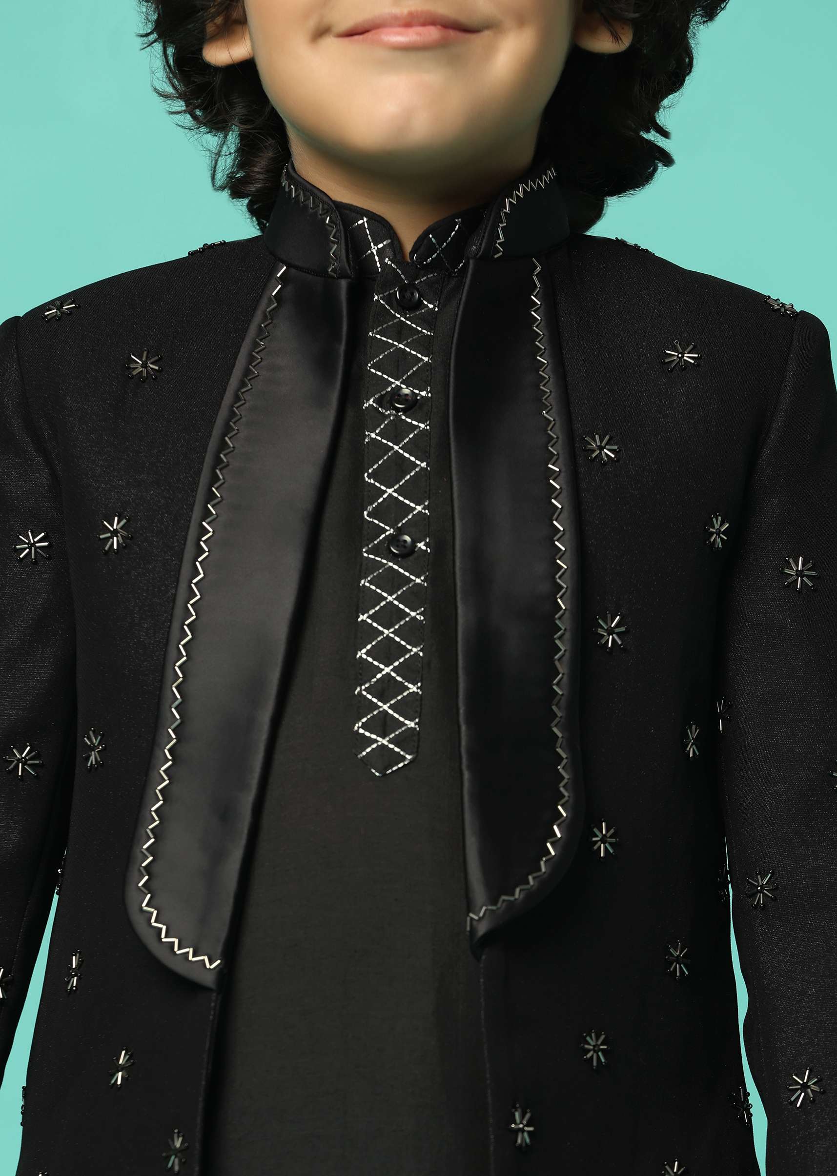 elegant_black_silk_sherwani_set_for_boys-sg209680_6_bf4ef4ef-0c11-4f16-9b98-2c93ce7e6700.jpg