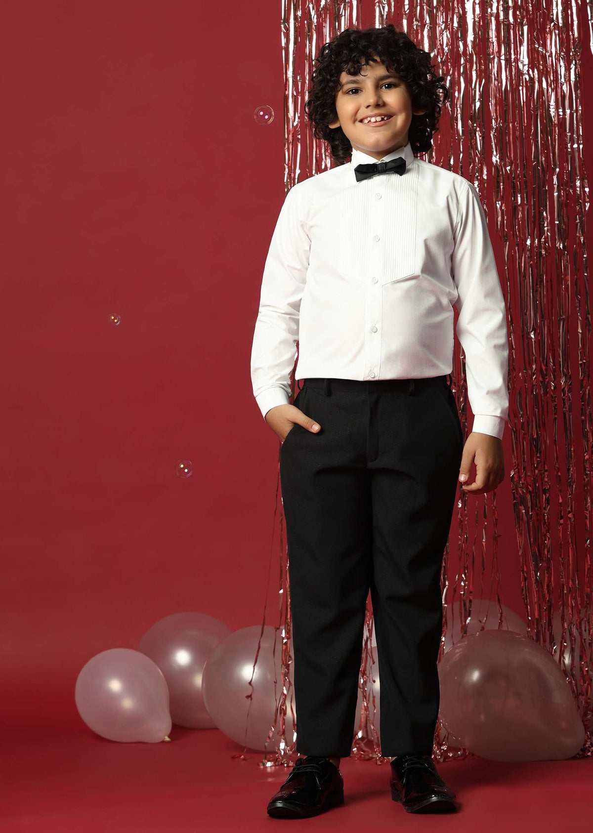 elegant_black_tuxedo_for_boys_-sg201907_1_fe1b2c5b-2ac1-4188-a0b3-7bece5e0801f.jpg
