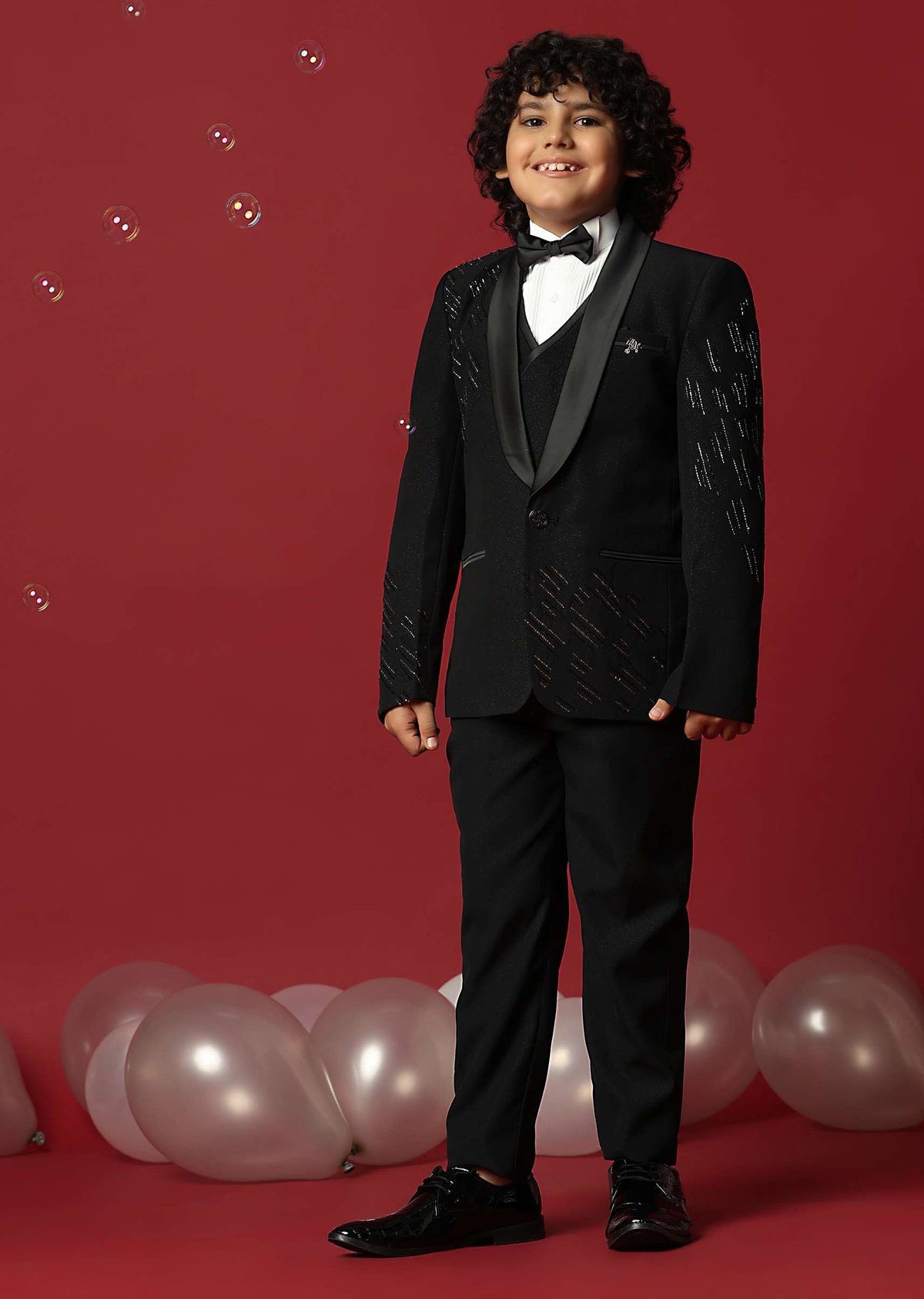 elegant_black_tuxedo_for_boys_-sg201907_4_5accf765-2ae4-45c0-b0e8-cc11d8e5076f.jpg