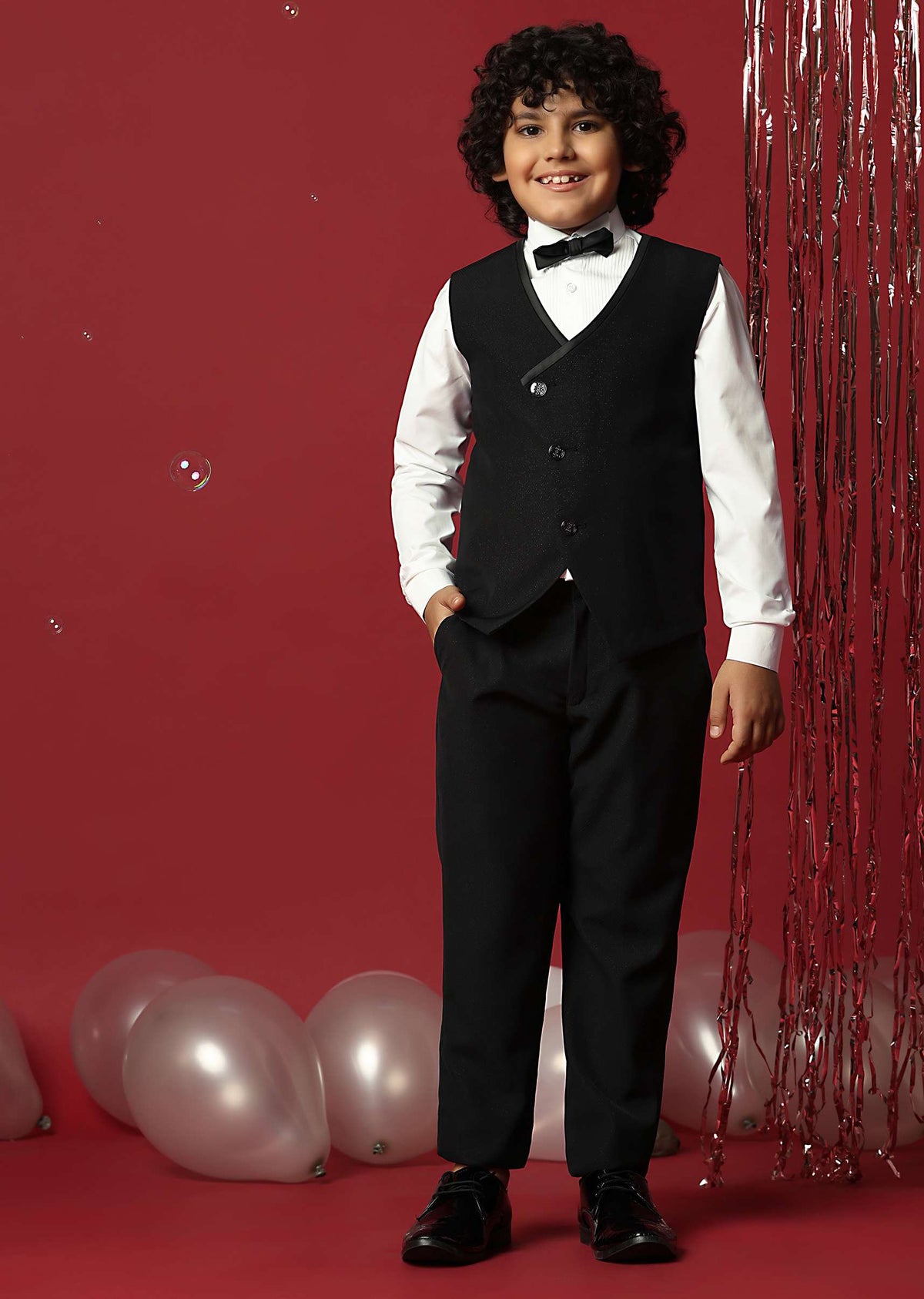 elegant_black_tuxedo_for_boys_-sg201907_9_7763c76f-e87b-4bee-bfa2-5be86a2414eb.jpg