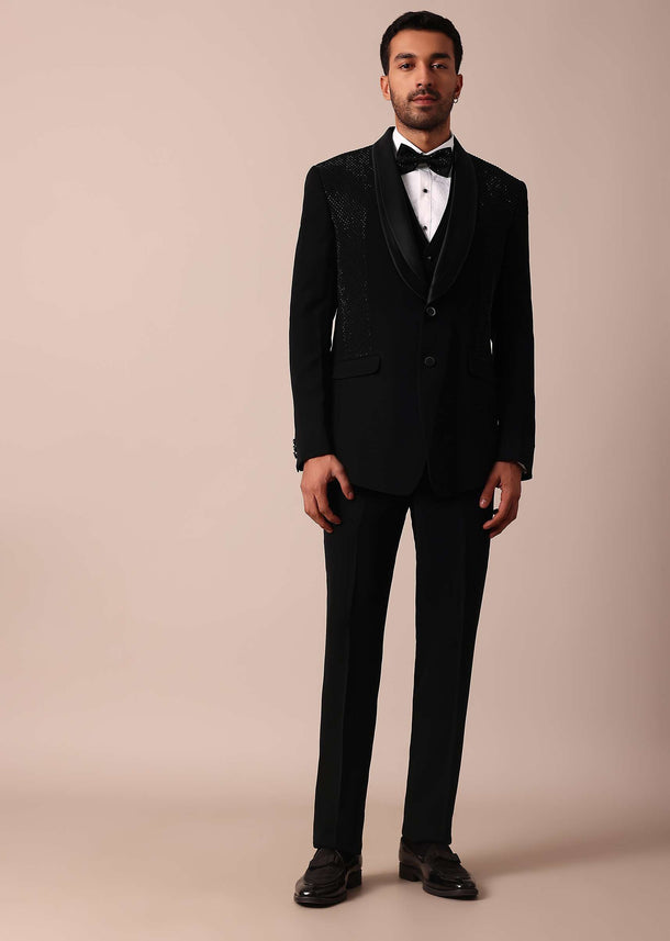 elegant_black_tuxedo_for_men-sg212040_7_0a536837-7f7d-4fbe-a3ff-a703c6101026.jpg