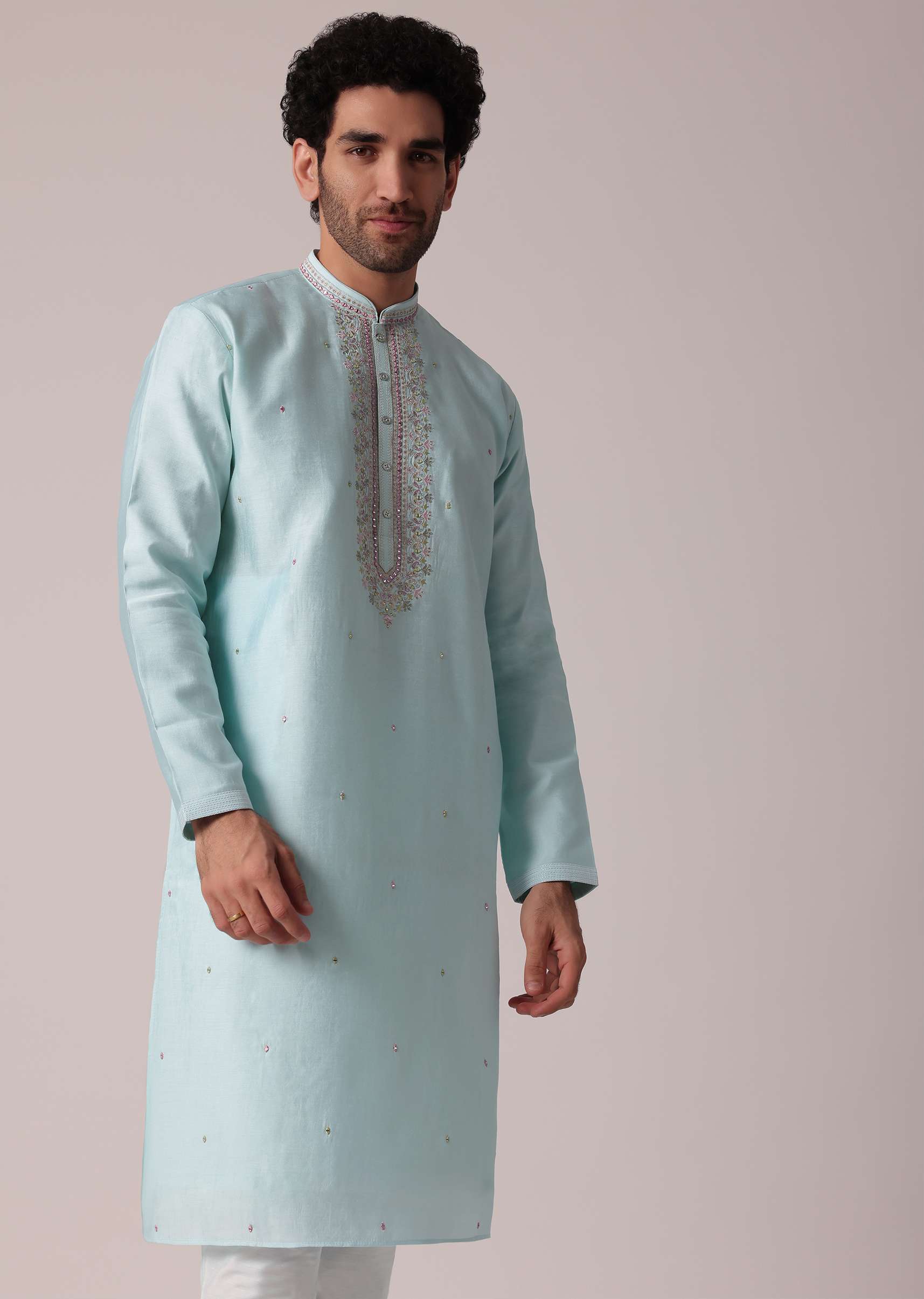 elegant_blue_festive_kurta_set_for_men-sg209054_5_8853a824-8114-4438-800e-58ccebc591fd.jpg