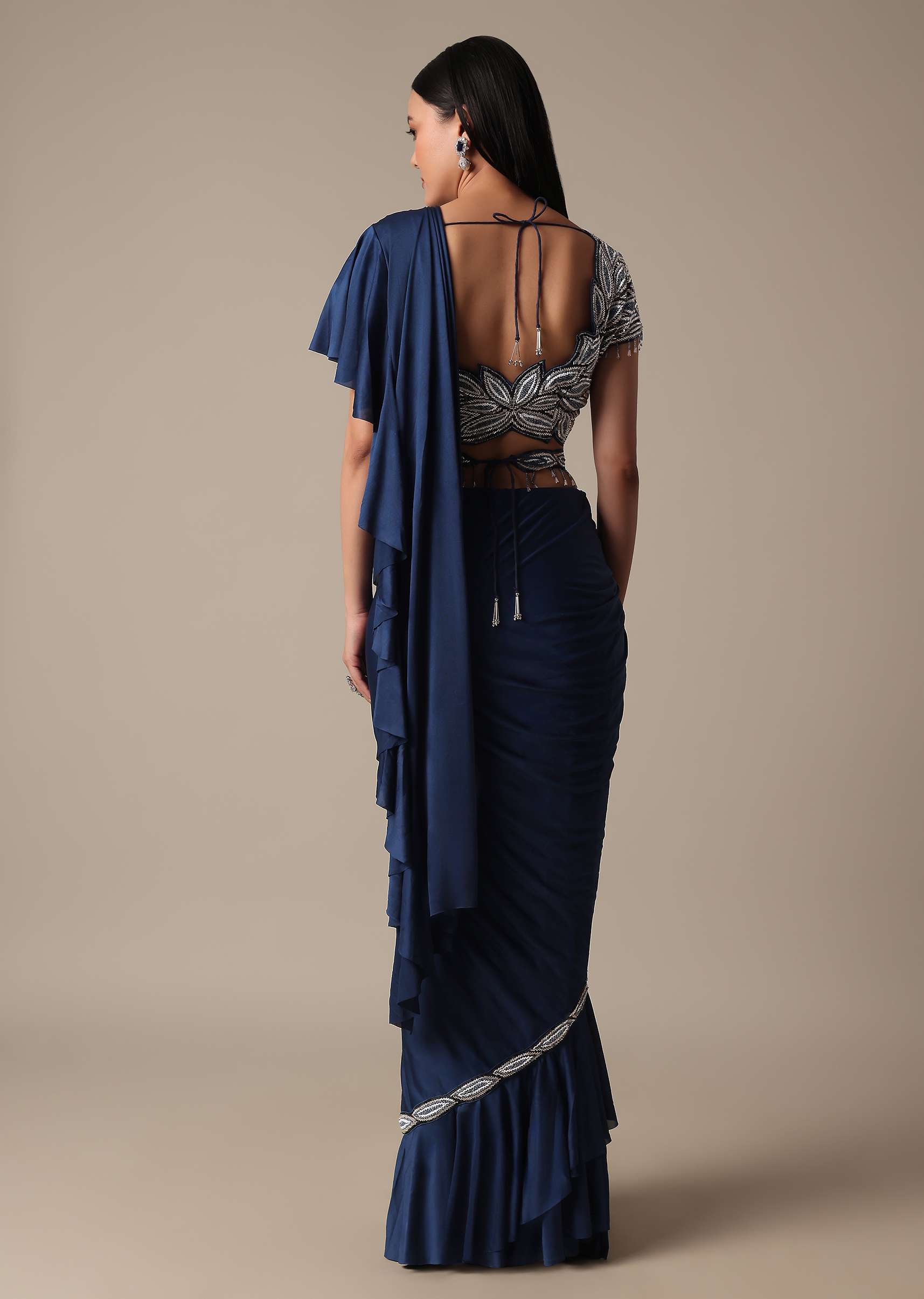 elegant_blue_frill_saree_with_embellished_ready_blouse-sg214180_2_04fc5c88-4cd6-439e-90e2-67d5b08ae34f.jpg