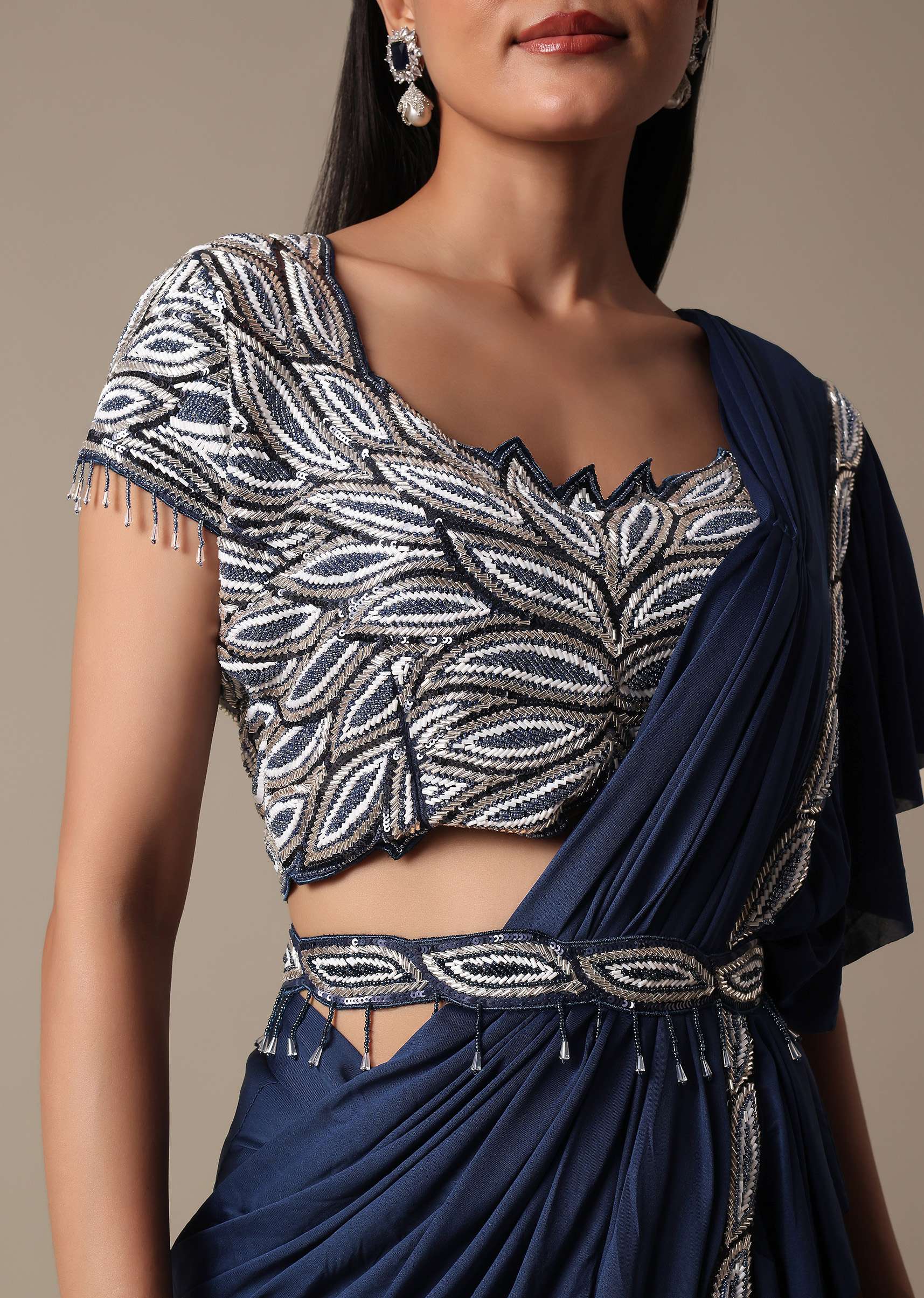 elegant_blue_frill_saree_with_embellished_ready_blouse-sg214180_3_52c95cd1-72eb-4cad-9663-ad3f0924d006.jpg