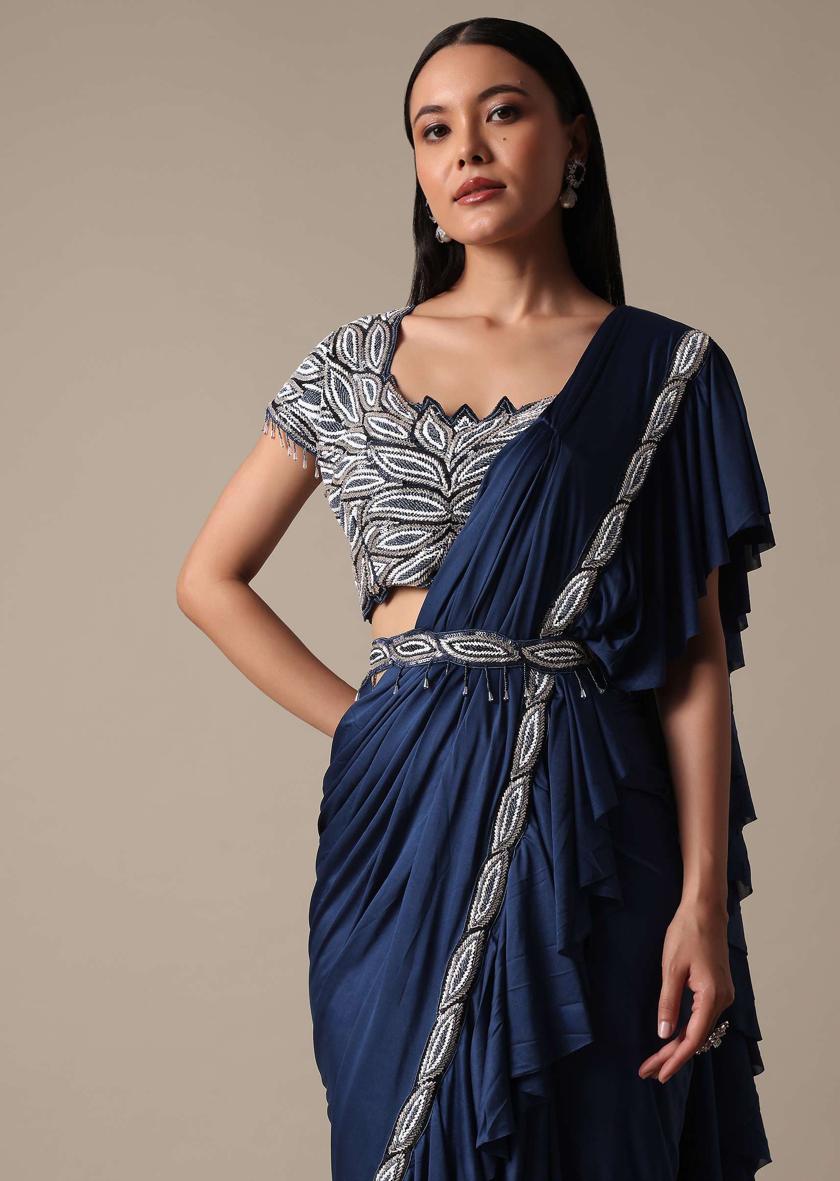 elegant_blue_frill_saree_with_embellished_ready_blouse-sg214180_4_84096a06-5dfe-4059-a1e6-dd988ae0bf03.jpg