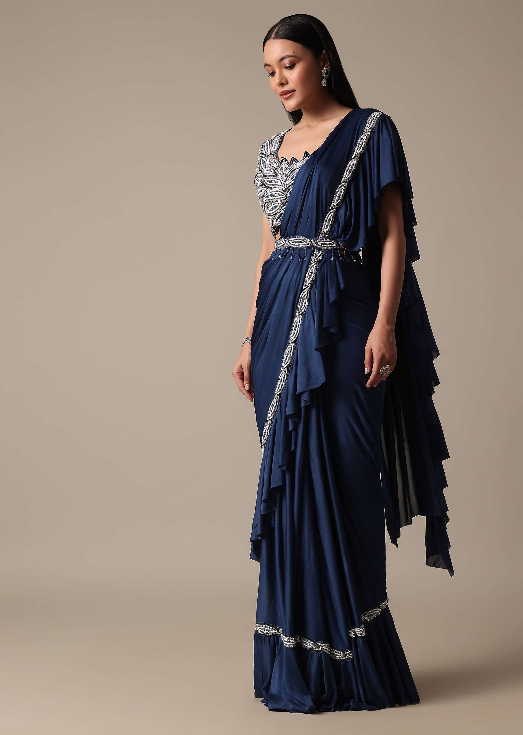 elegant_blue_frill_saree_with_embellished_ready_blouse-sg214180_5_ed4d5c03-6e70-4a2f-9586-92bff1058168.jpg