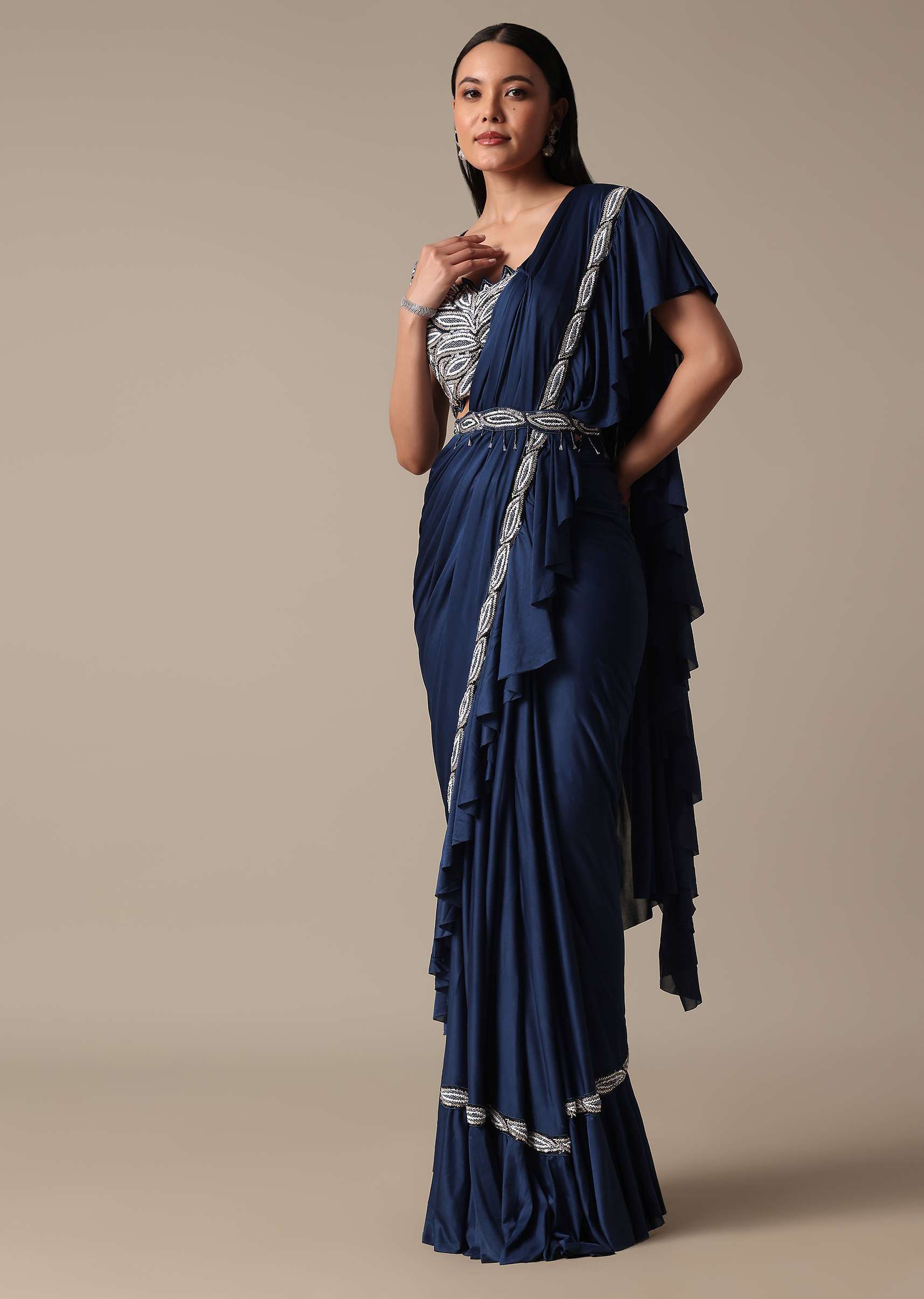 elegant_blue_frill_saree_with_embellished_ready_blouse-sg214180_6_b24c226d-cf31-4ee4-88e2-37f26fae1734.jpg