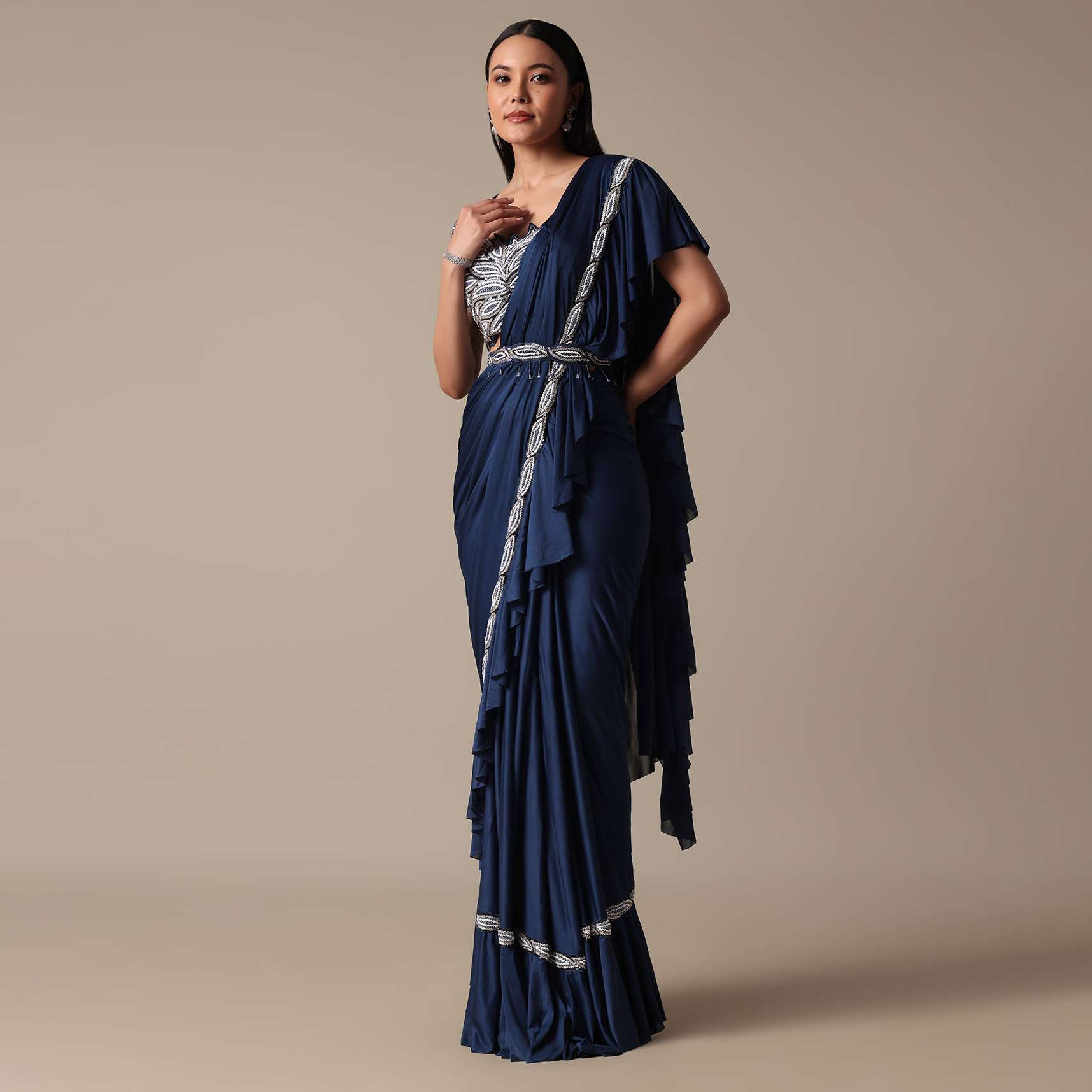 elegant_blue_frill_saree_with_embellished_ready_blouse-sg214180_7_d442cf09-77d0-43b2-927e-173215a985ff.jpg