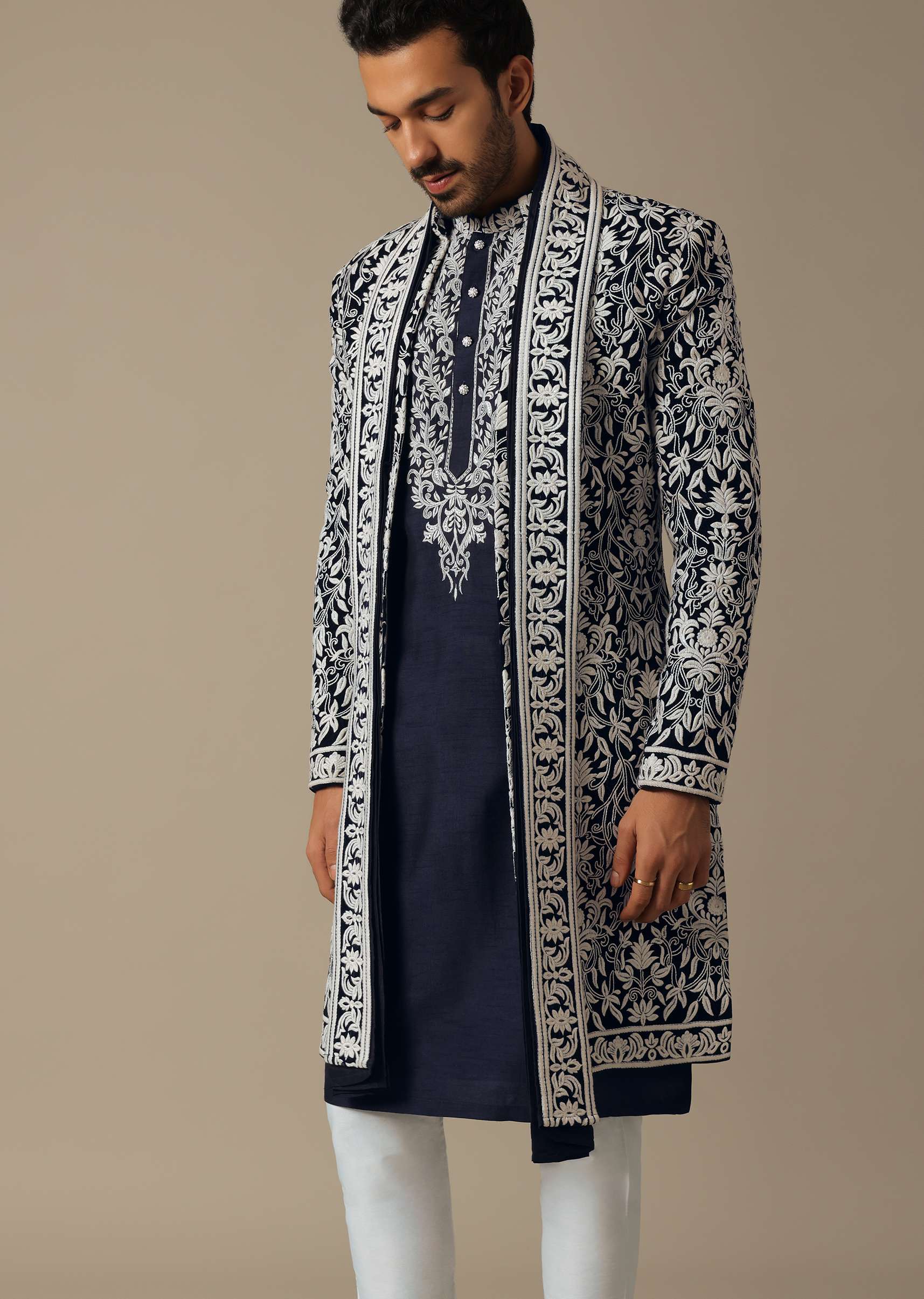 elegant_blue_groom_s_indowestern-sg204282_4_e6d7f44f-1080-4298-b77b-c5e717896ba5.jpg
