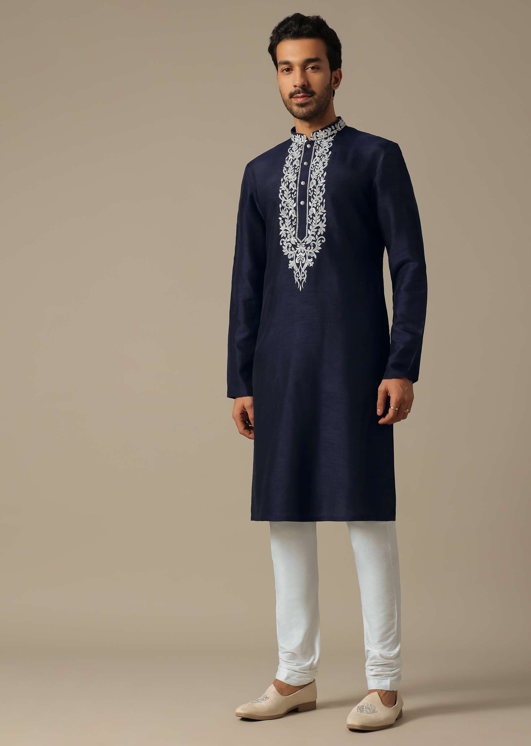 elegant_blue_groom_s_indowestern-sg204282_7_3f08d62b-51a5-4eab-beda-878a46f1c861.jpg
