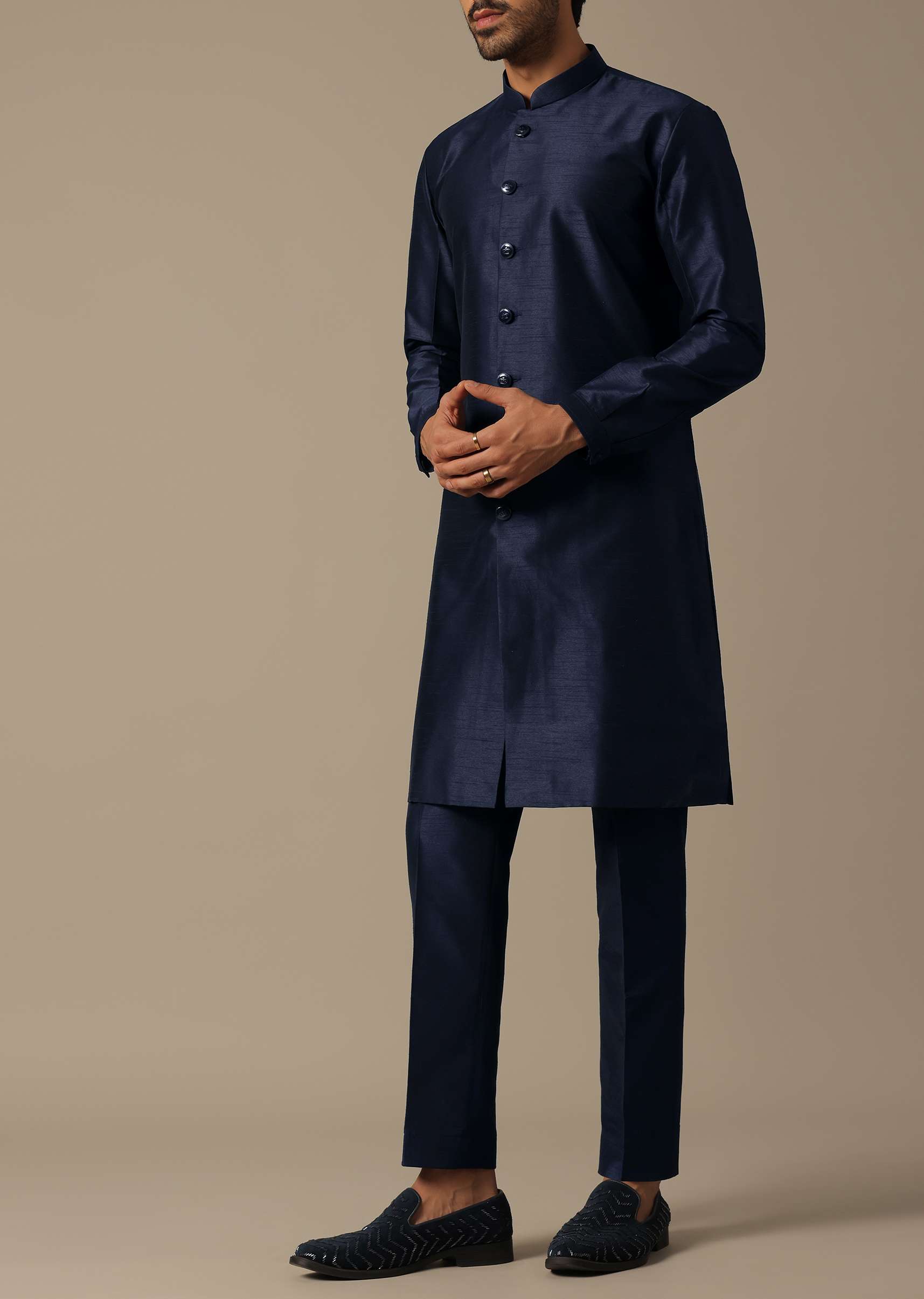elegant_blue_indowestern_for_grooms-sg204322_2_e241ec25-f152-4d30-96c4-22942cb7582b.jpg