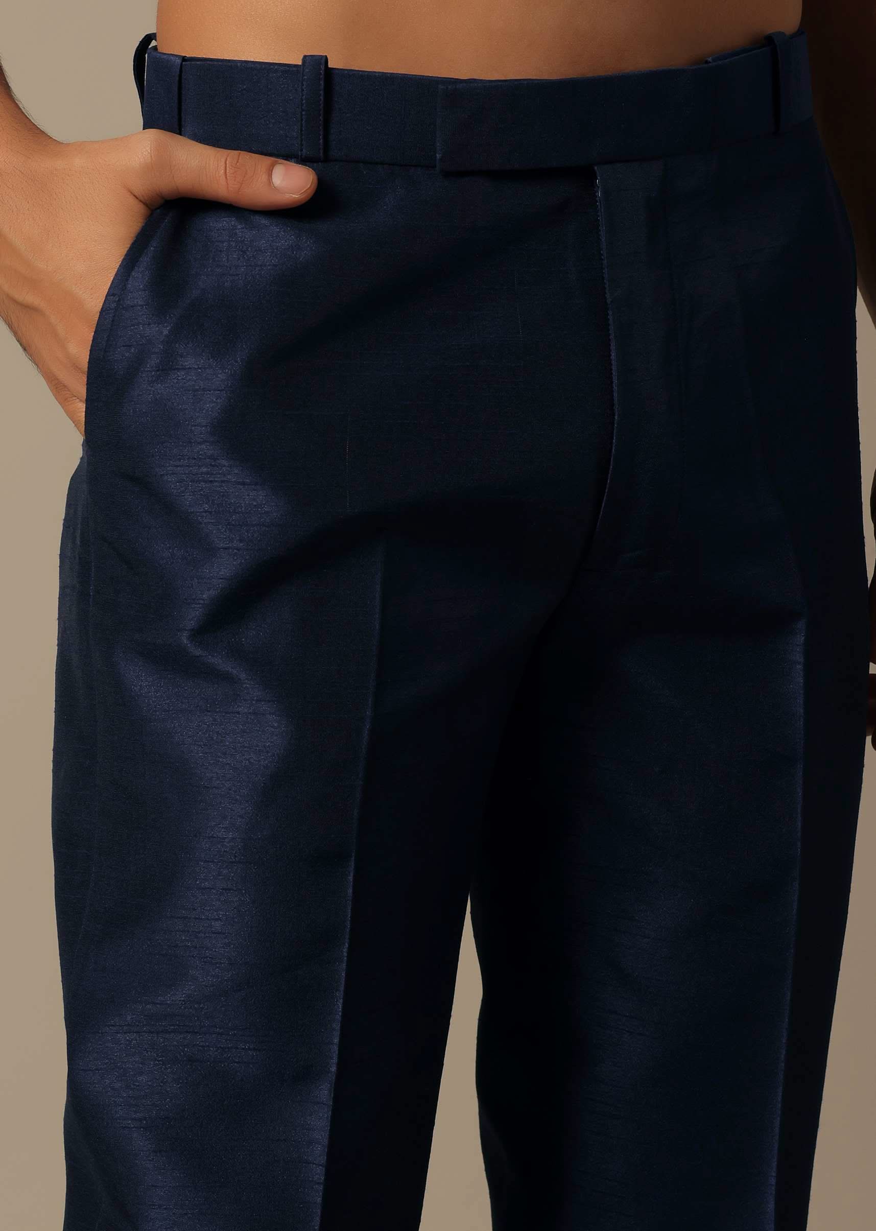 elegant_blue_indowestern_for_grooms-sg204322_3_2e8d543c-9365-4172-8d2d-1dde2cb26a3d.jpg