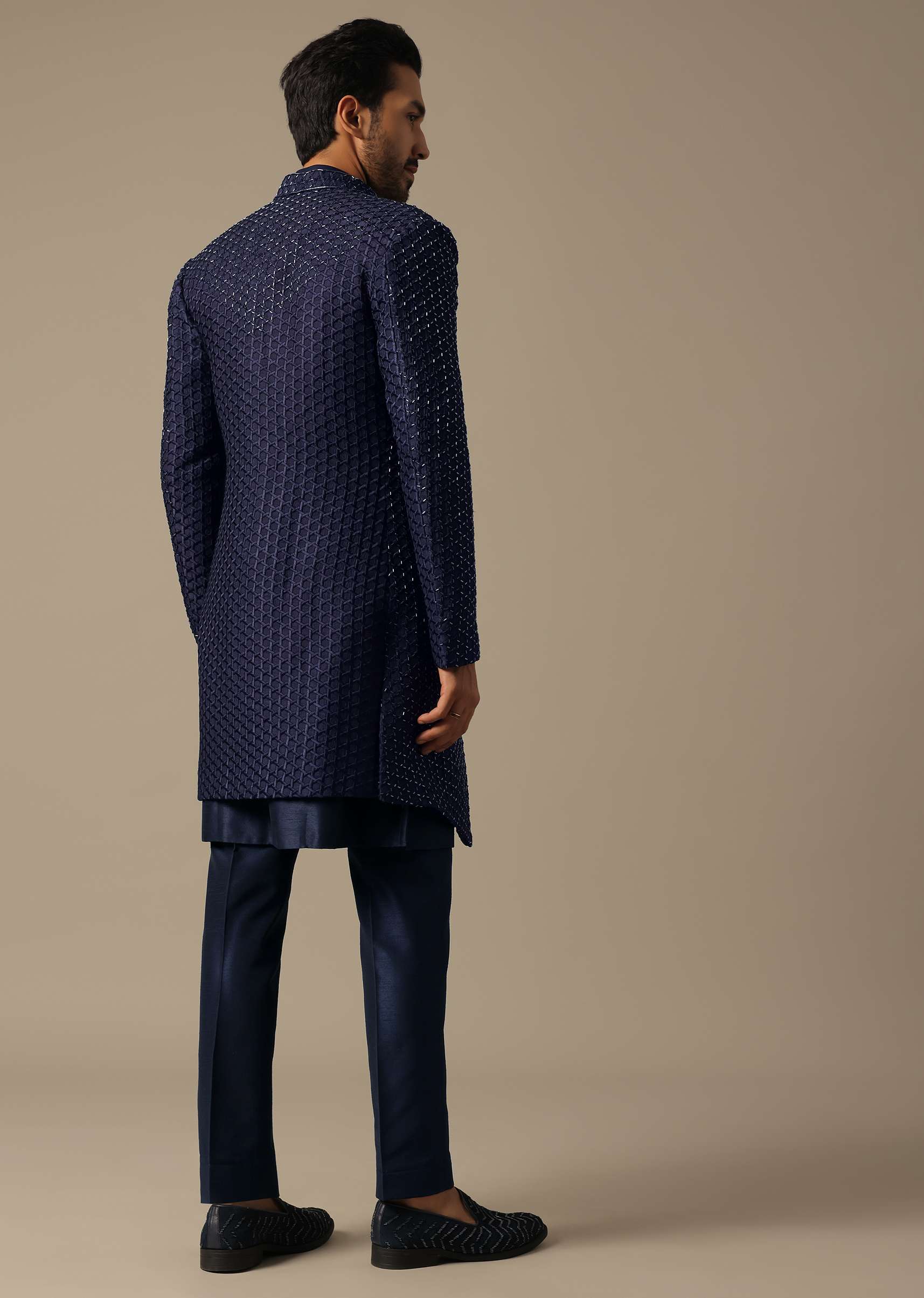 elegant_blue_indowestern_for_grooms-sg204322_5_f10b65e4-4274-439a-a754-fa2d3a0e5156.jpg
