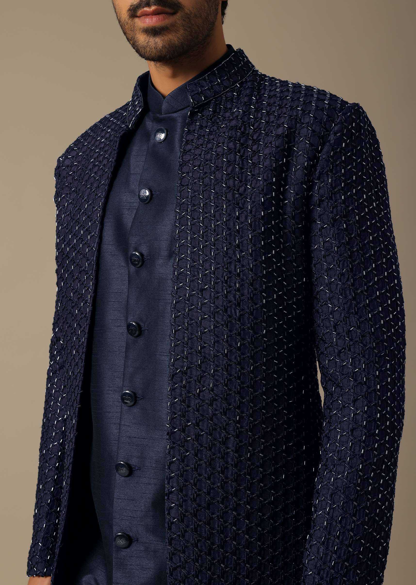 elegant_blue_indowestern_for_grooms-sg204322_6_6e1fd782-3c3d-4f1b-a621-56467ab49695.jpg
