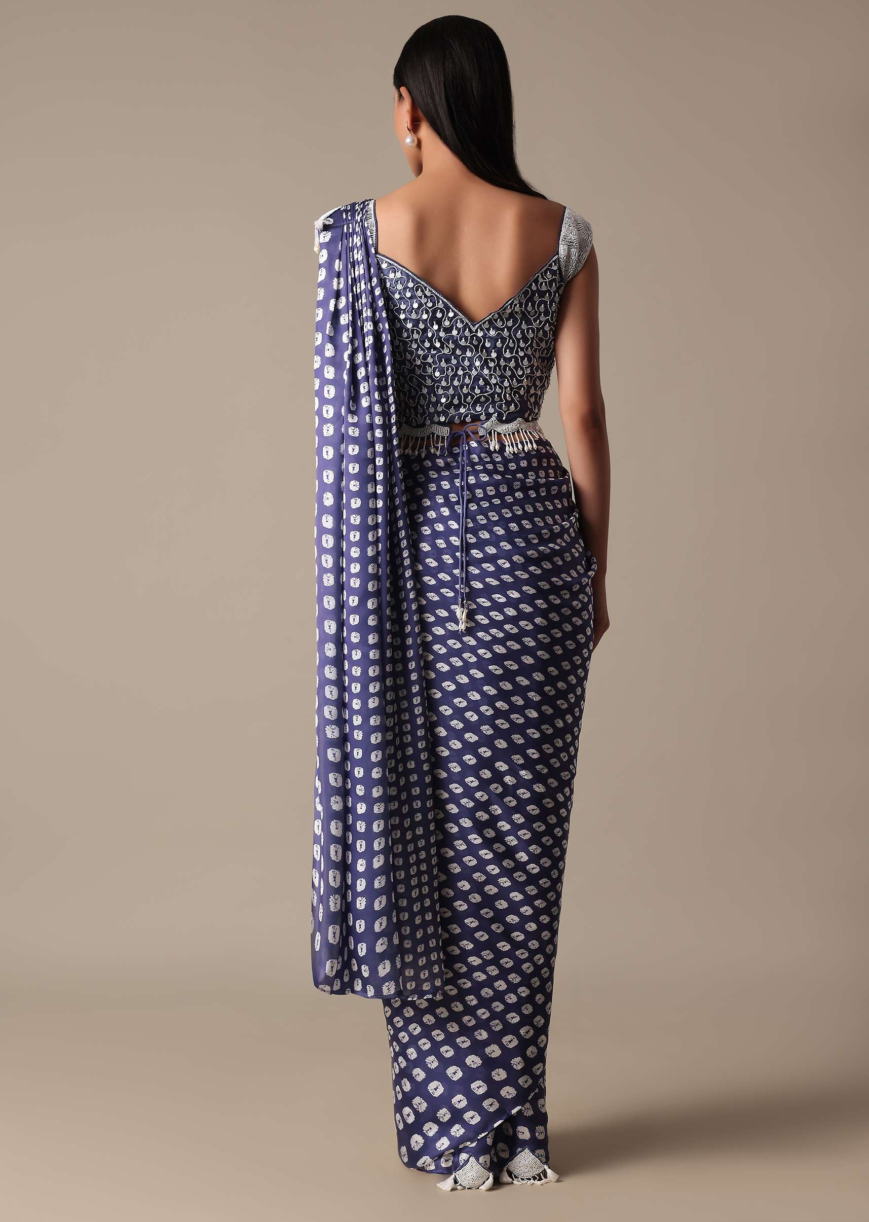 elegant_blue_ready_pleated_saree_with_stitched_blouse-sg214169_3_1abb47ca-03a1-4e93-8b41-ec5c5ea38d6a.jpg