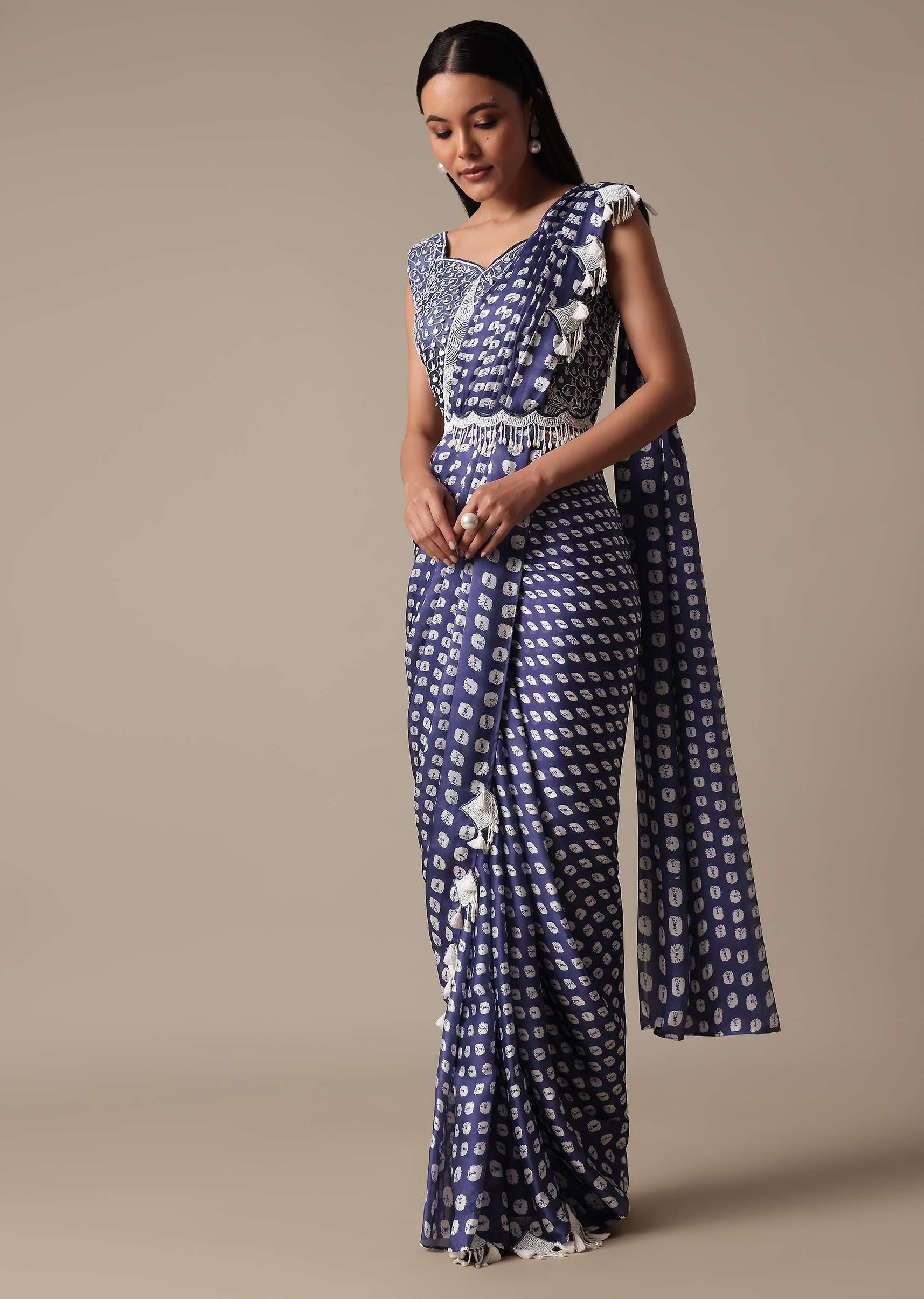 elegant_blue_ready_pleated_saree_with_stitched_blouse-sg214169_6_21cef1ec-d4b6-4951-b9d2-65f6c352e5d7.jpg