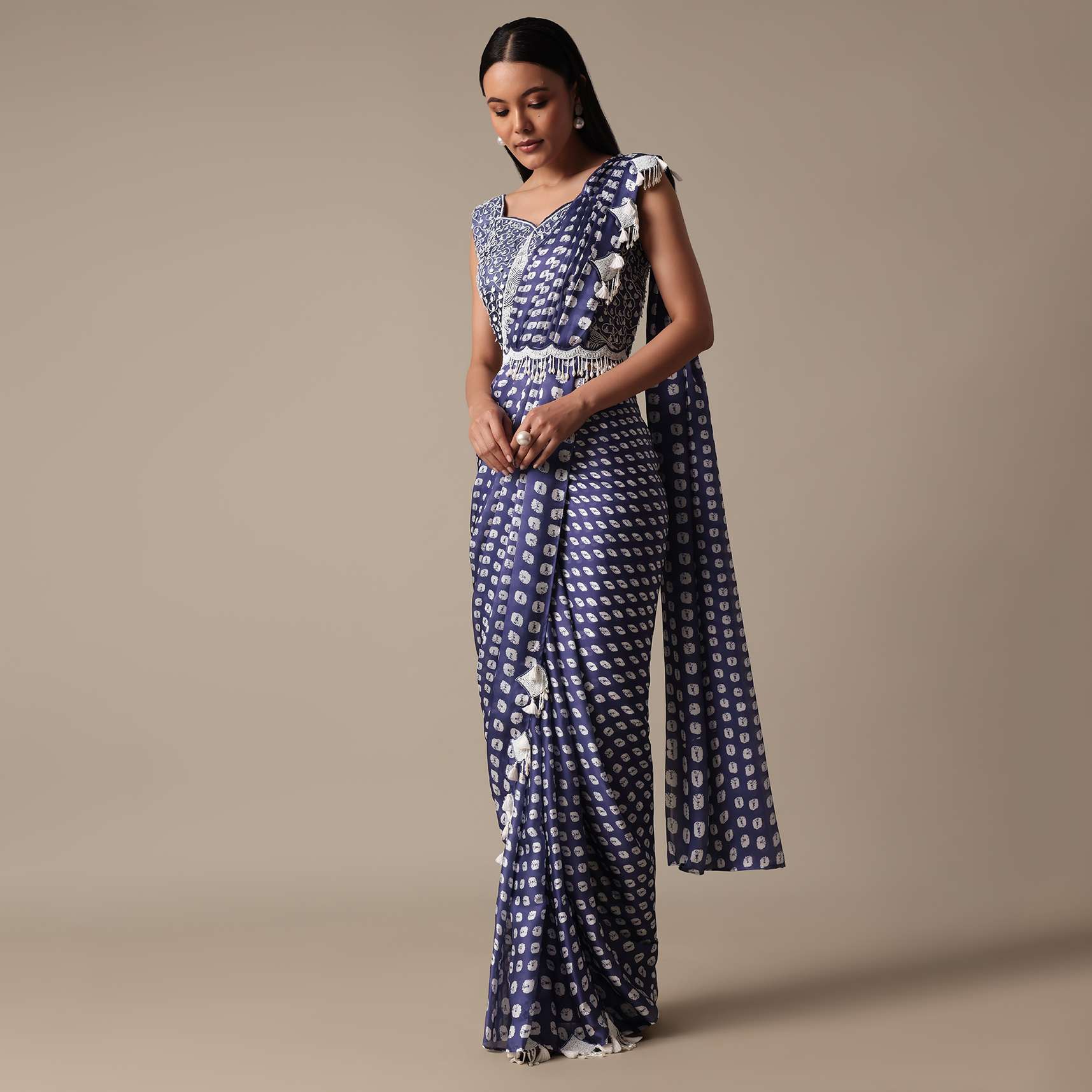 elegant_blue_ready_pleated_saree_with_stitched_blouse-sg214169_7_d9fbaecd-bcda-4401-ad08-e99ab3fec2e2.jpg
