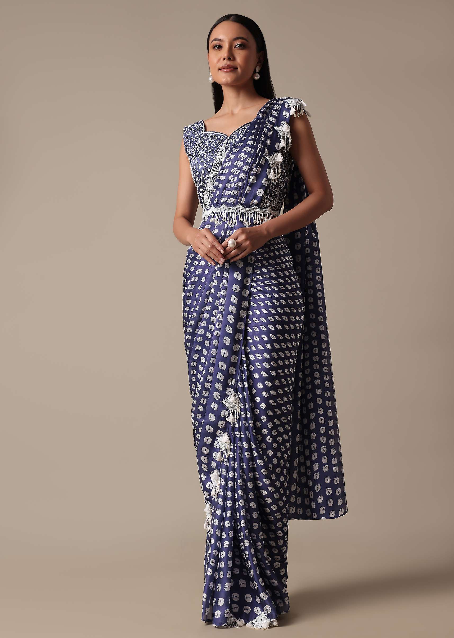 elegant_blue_ready_pleated_saree_with_stitched_blouse-sg214169_8_3207f172-3ec3-457d-a3b2-808c0cb2bd7d.jpg