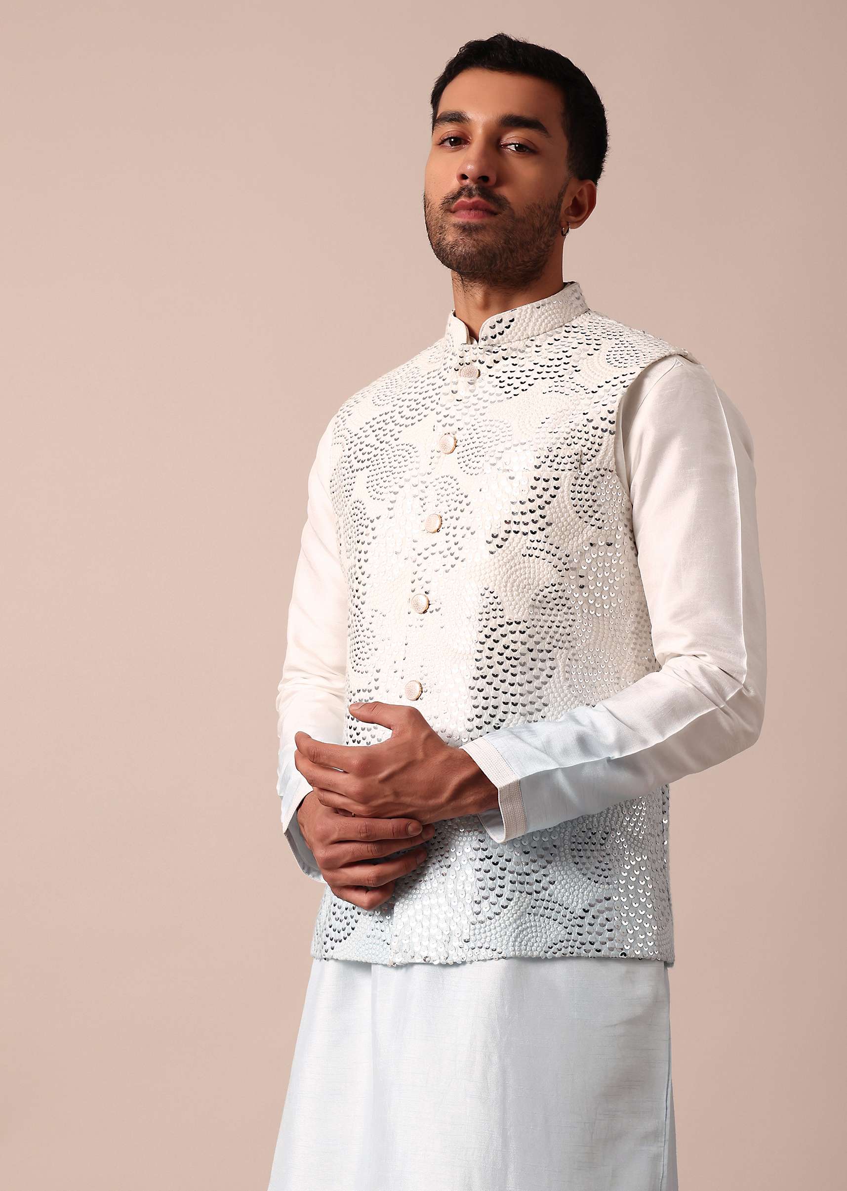 elegant_blue_silk_jacket_kurta_set_for_men-sg209246_5_e9ed788f-73e3-4d80-bfc9-b1c324f2a45b.jpg