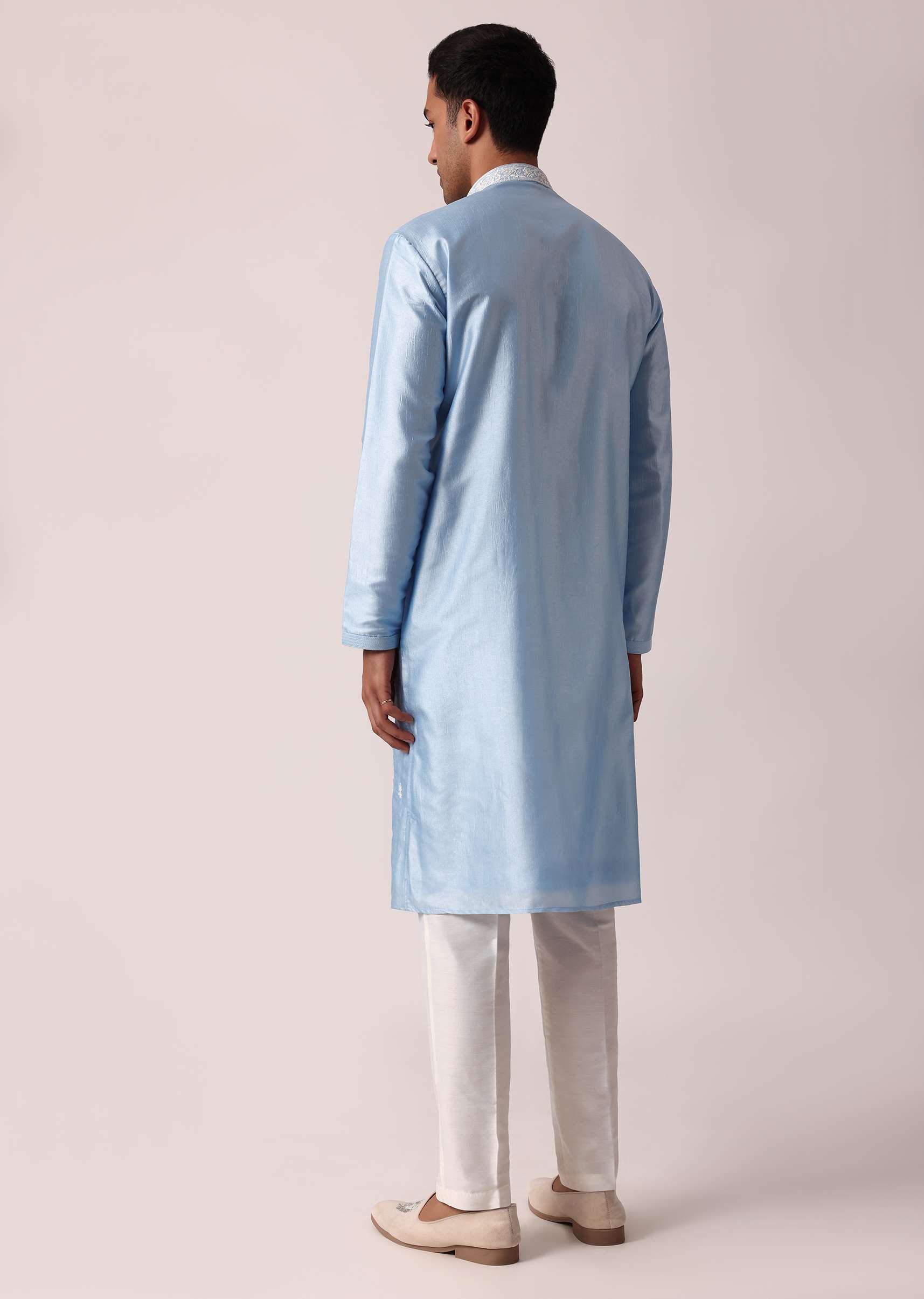 elegant_blue_silk_kurta_set_for_men-sg217608_2_37b903d1-03a6-4805-afc0-2b2a0e37261f.jpg