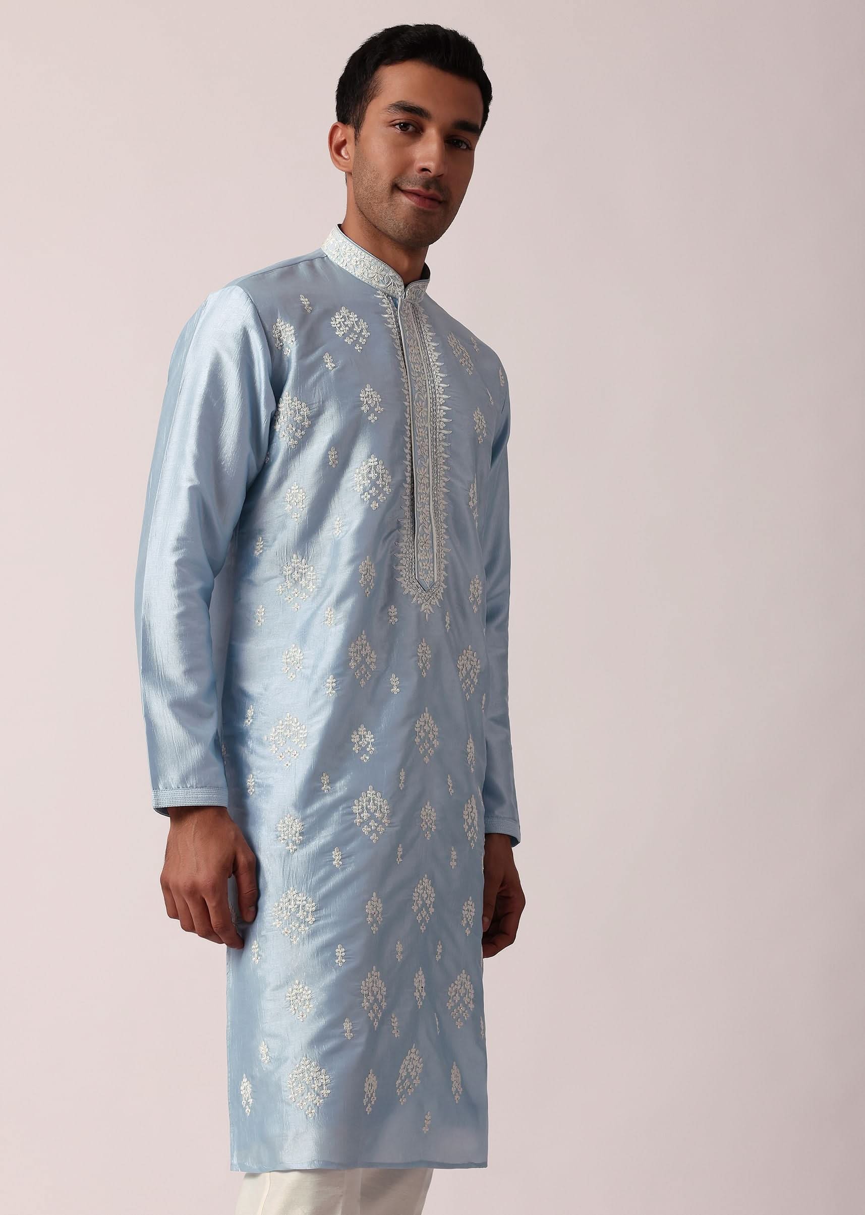 elegant_blue_silk_kurta_set_for_men-sg217608_4_d5d23729-a5bd-4c37-8cff-fd4371865754.jpg