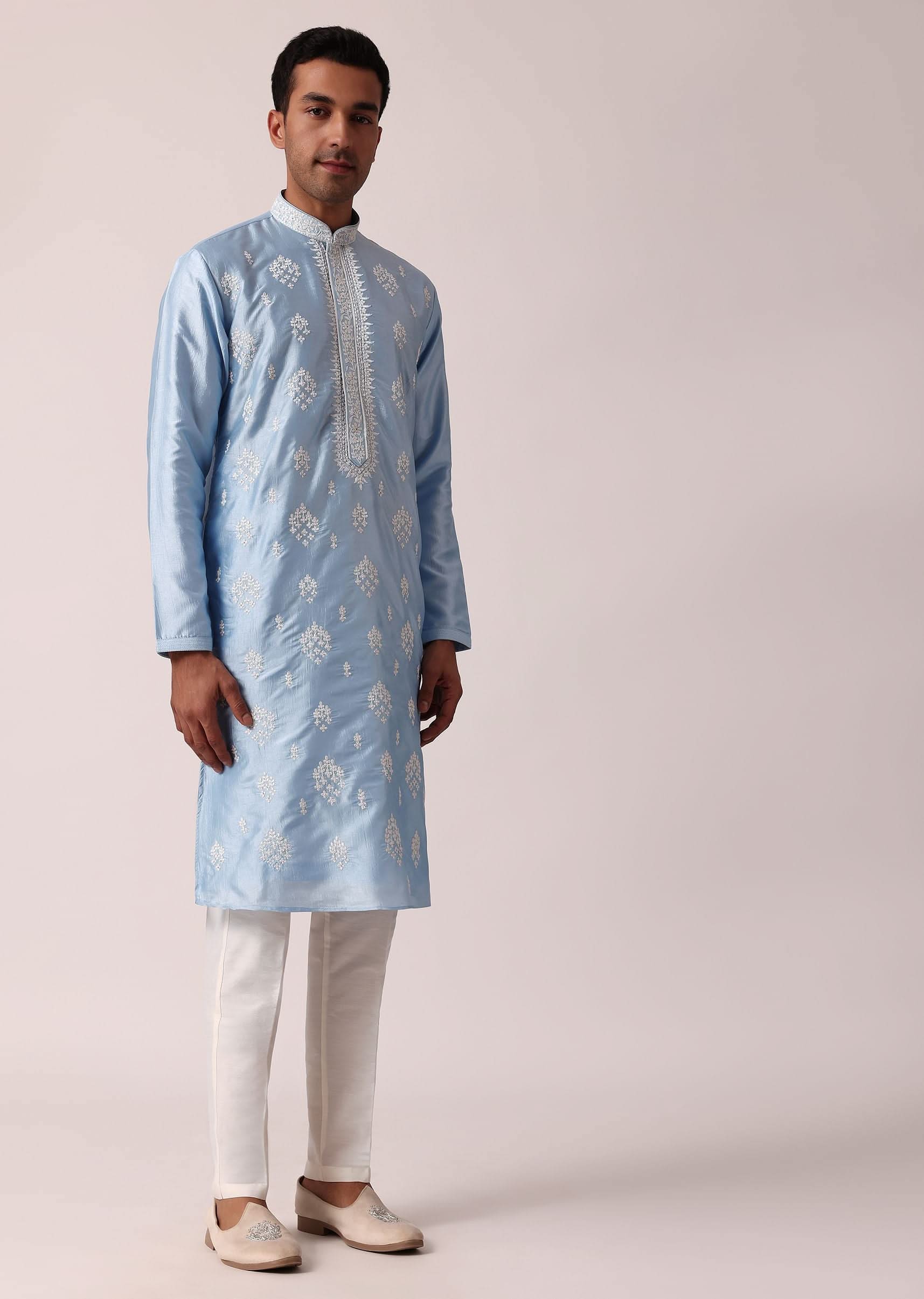 elegant_blue_silk_kurta_set_for_men-sg217608_6_62e93968-1464-45f2-95b7-52fe393d1f7e.jpg