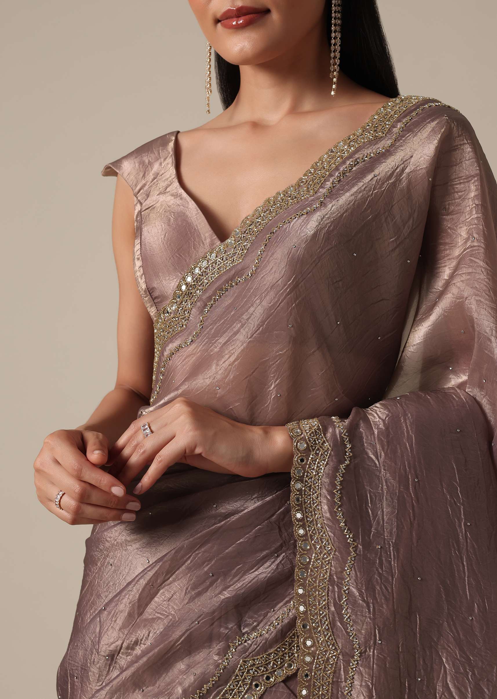 elegant_brown_saree_with_mirror_and_stone_work-sg187123_5_1f6473ef-5569-48c7-a57f-bb3c6bbeeb6c.jpg