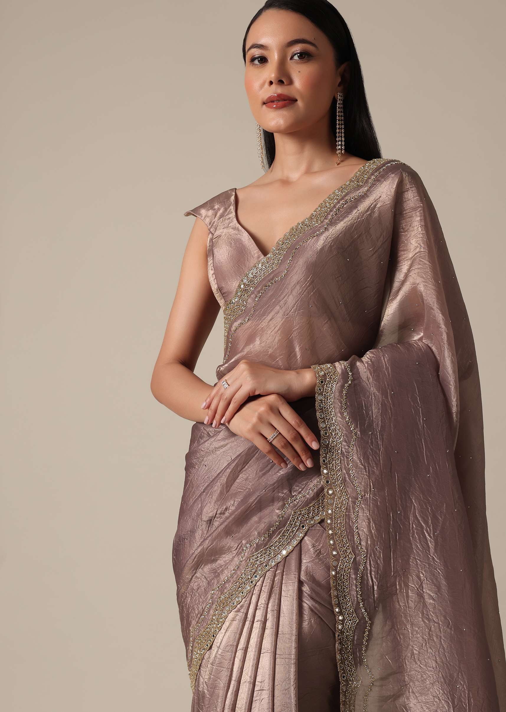 elegant_brown_saree_with_mirror_and_stone_work-sg187123_6_2bb73108-af3a-47ab-aecc-0d97085a87ef.jpg