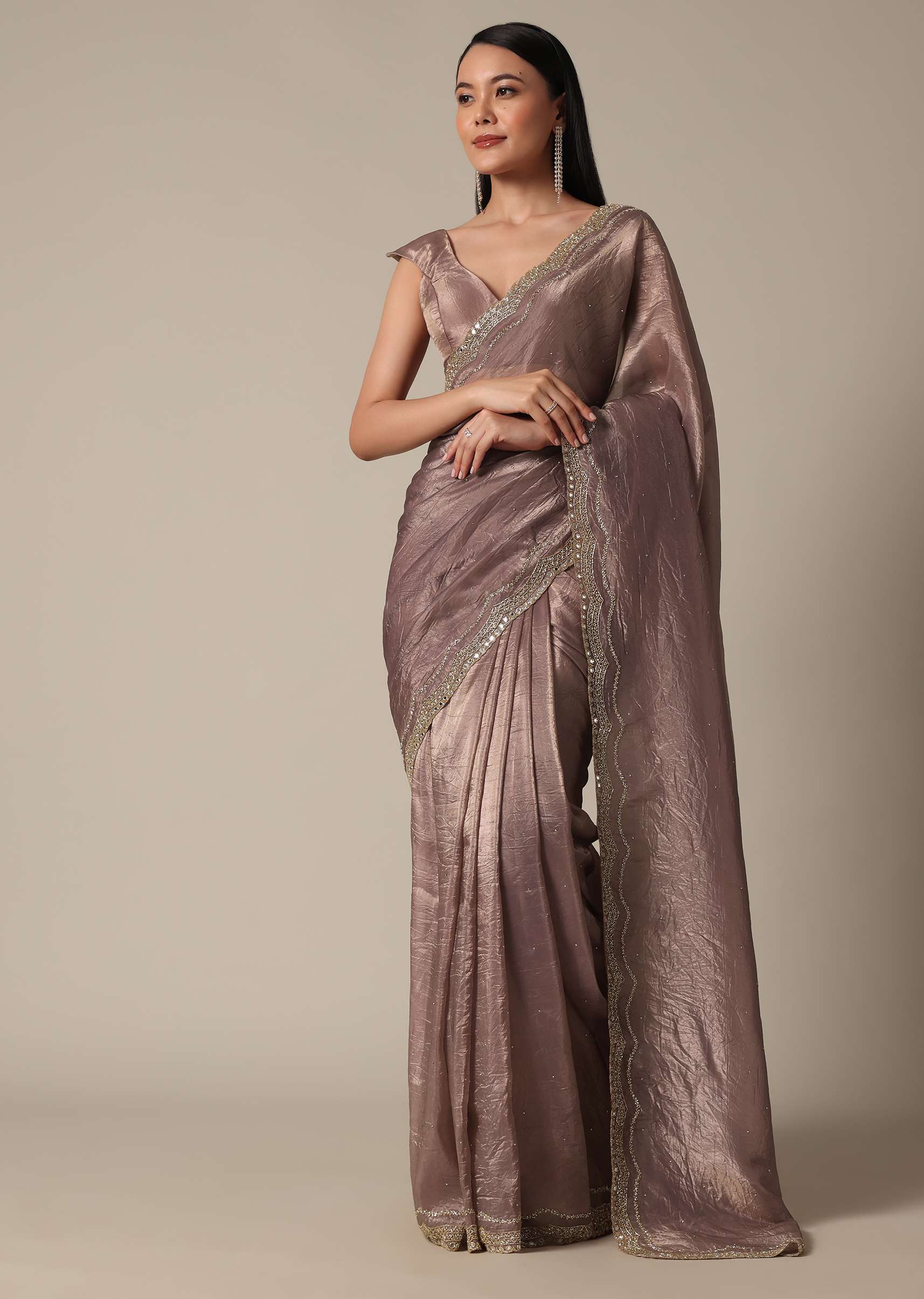 elegant_brown_saree_with_mirror_and_stone_work-sg187123_7_7bbd15cd-dea5-461e-9f15-597f07ac4e29.jpg