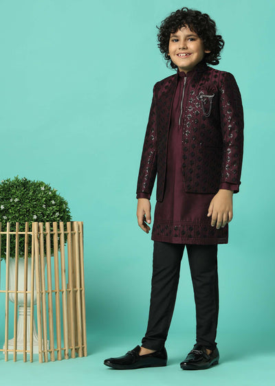 elegant_embroidered_festive_sherwani_for_boys-sg201994_2_3d324122-fad3-45a4-9e92-0305d32b8af0.jpg