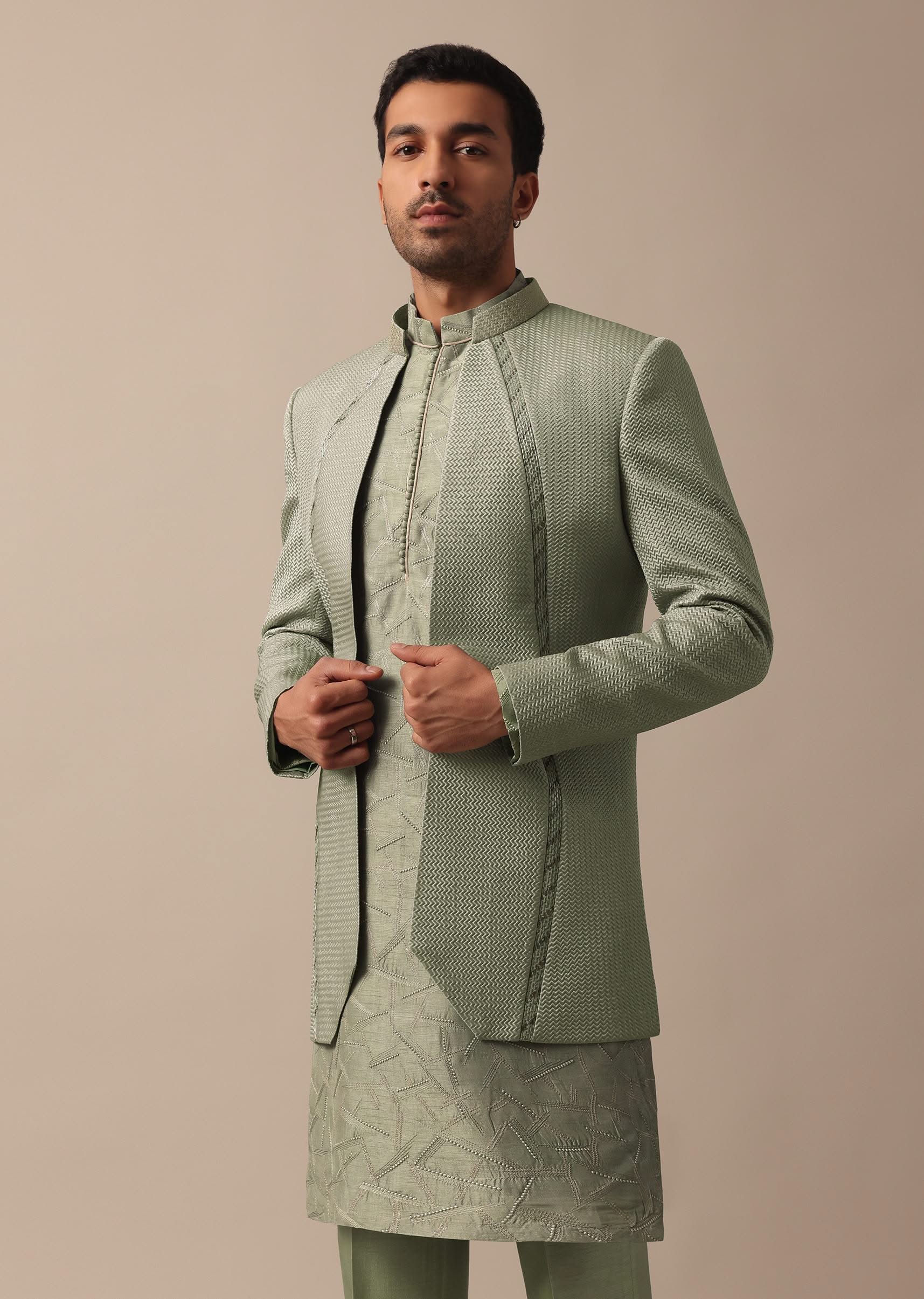 elegant_green_indowestern_set_featuring_striking_self_work-sg217032_5_60d550cd-406b-495c-847b-b0f29b35a78c.jpg