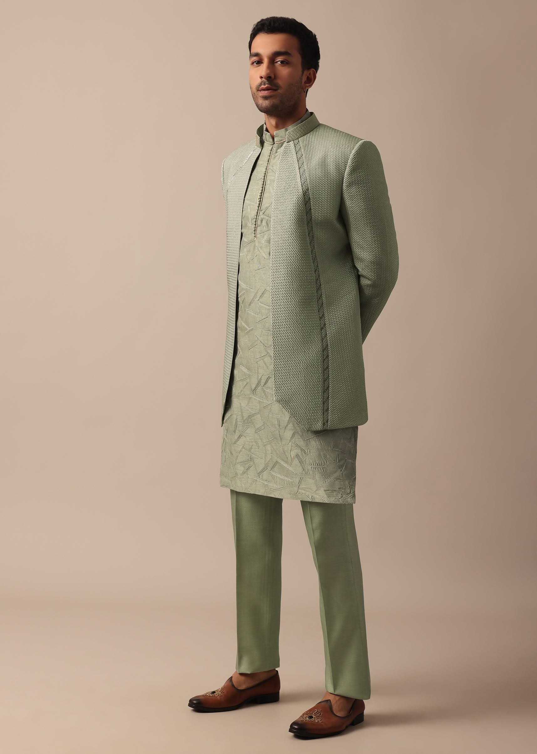 elegant_green_indowestern_set_featuring_striking_self_work-sg217032_6_70fd8132-09f5-48ff-b17f-b4ef0a00d737.jpg