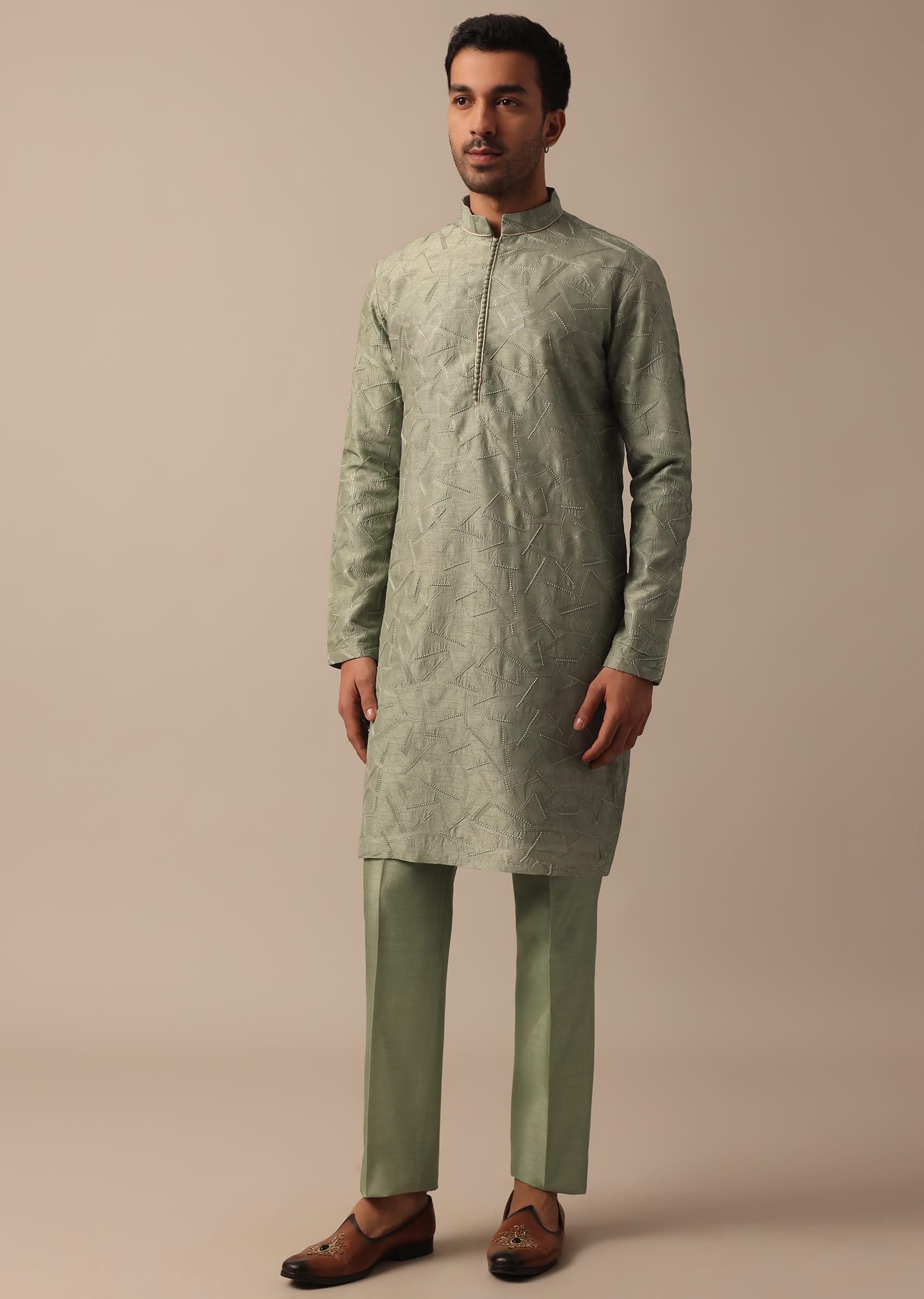 elegant_green_indowestern_set_featuring_striking_self_work-sg217032_9_da2549b9-cfd5-4e5b-9fbe-e434c528e819.jpg