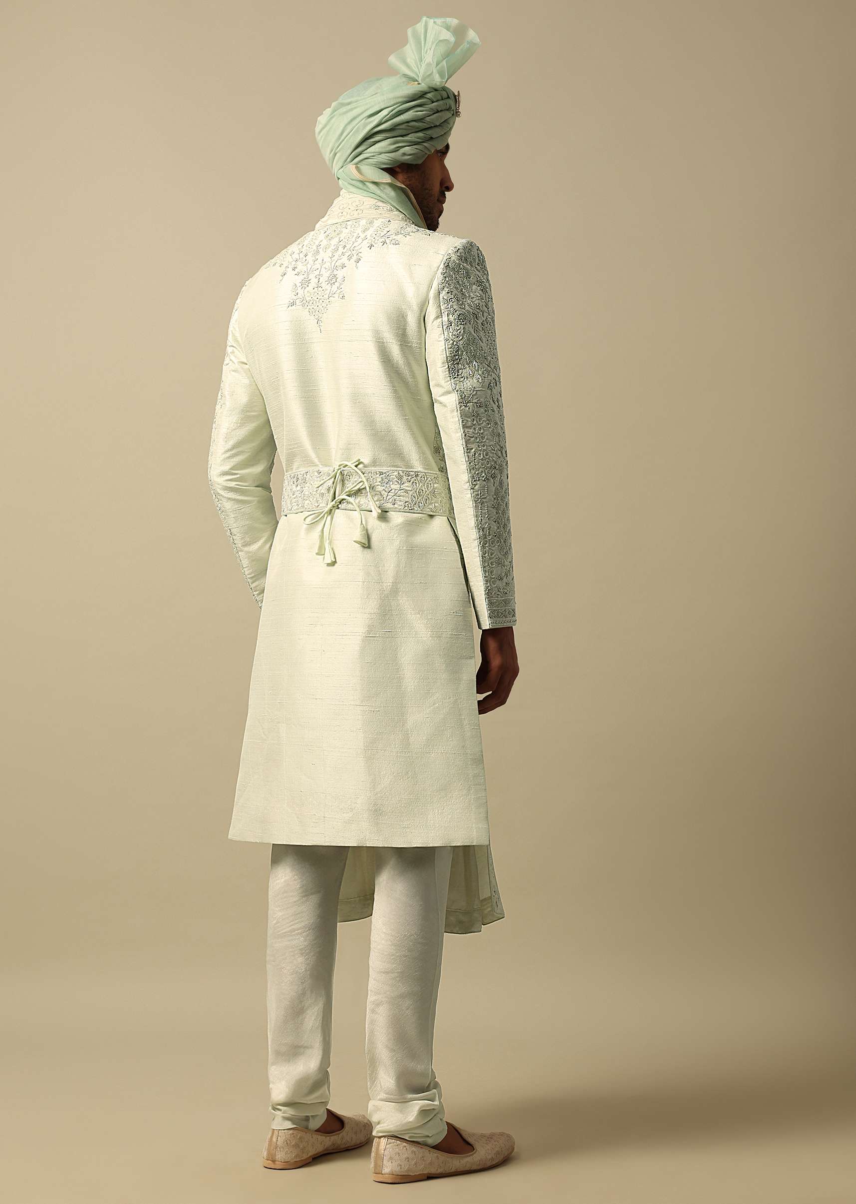elegant_green_raw_silk_sherwani_set-sg195357_3_0717c51c-9880-4e37-8cd5-e889278c90c2.jpg