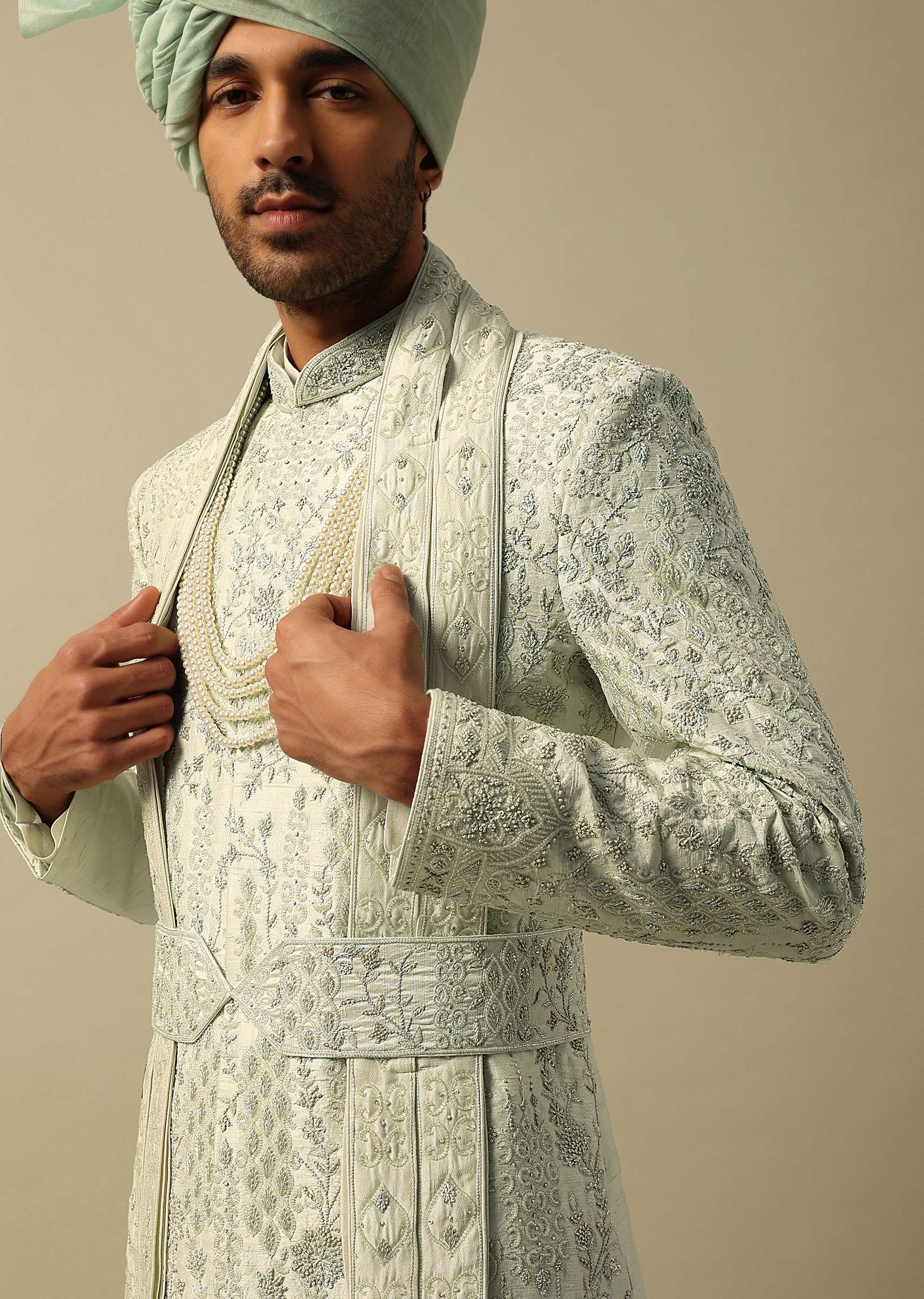 elegant_green_raw_silk_sherwani_set-sg195357_4_d622d78b-b8fb-4c3e-8b94-d79f6d45b8da.jpg
