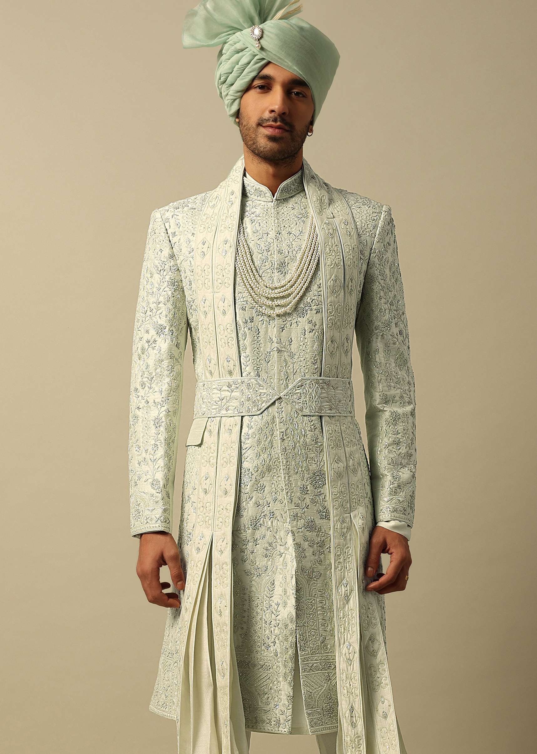 elegant_green_raw_silk_sherwani_set-sg195357_5_1c0a0c98-5180-4356-8cf4-87dd4d9e2acd.jpg