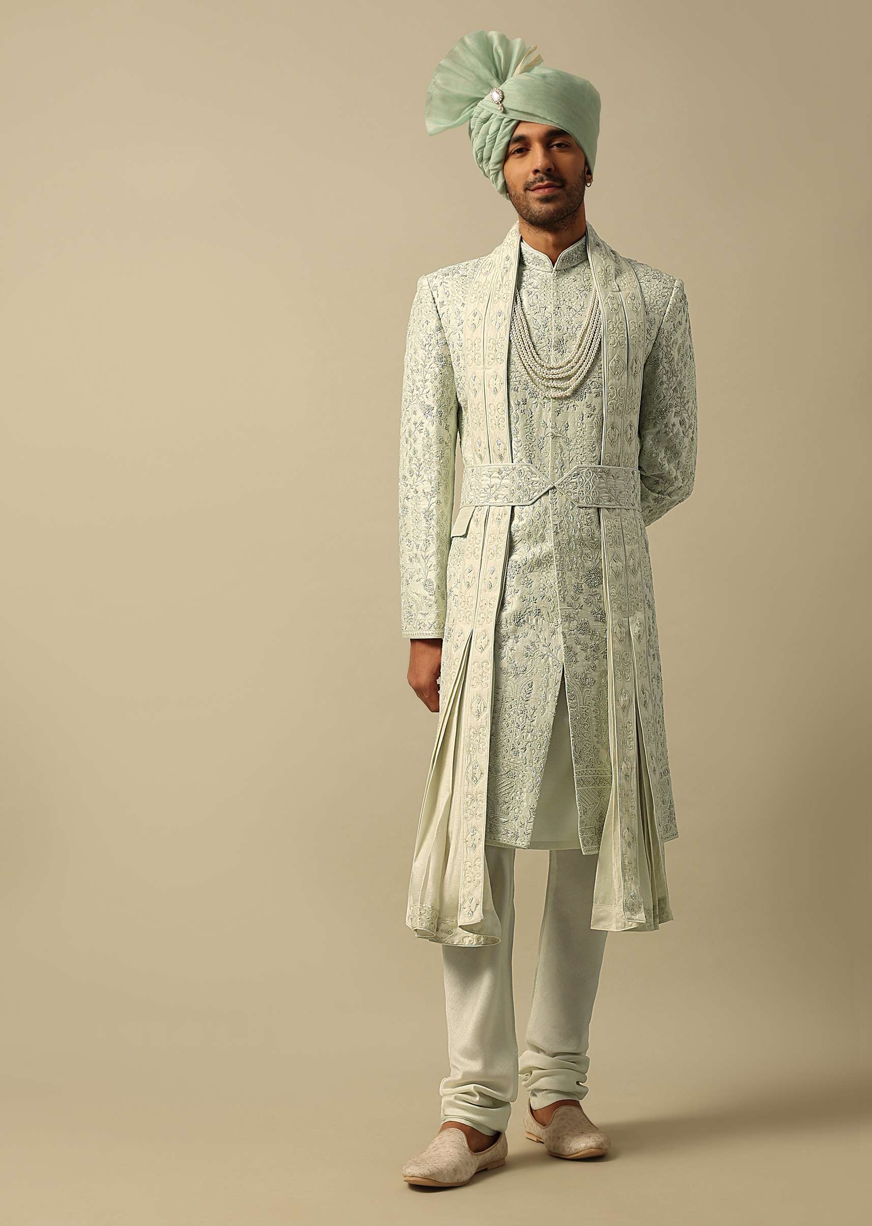 elegant_green_raw_silk_sherwani_set-sg195357_7_aac181f1-ceb3-4e44-9d25-0f755412e94b.jpg