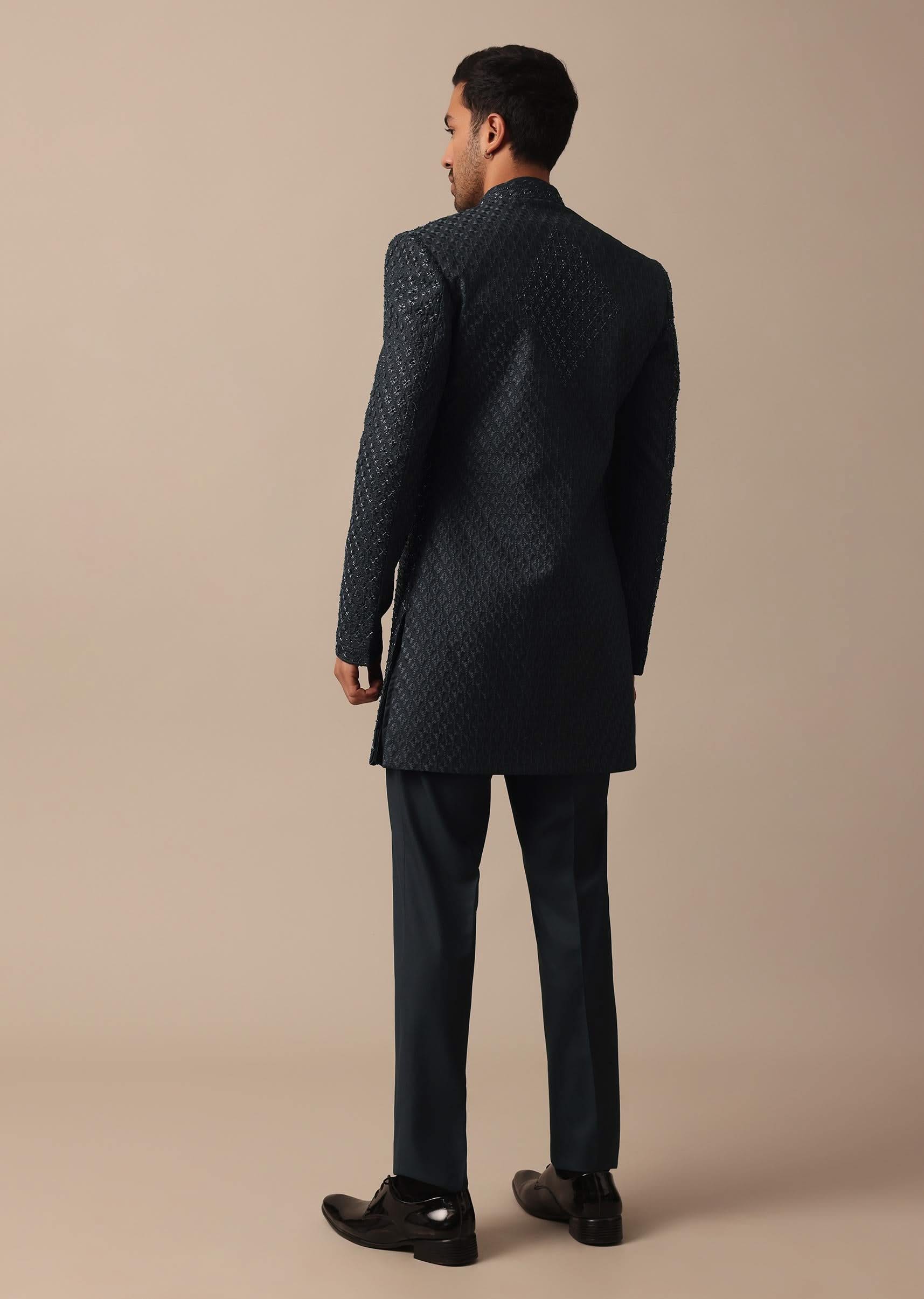 elegant_grey_heavy_embroidered_indowestern_for_grooms-sg195461_3_f6f86c58-c2fc-4bb1-8461-2ed54df51822.jpg