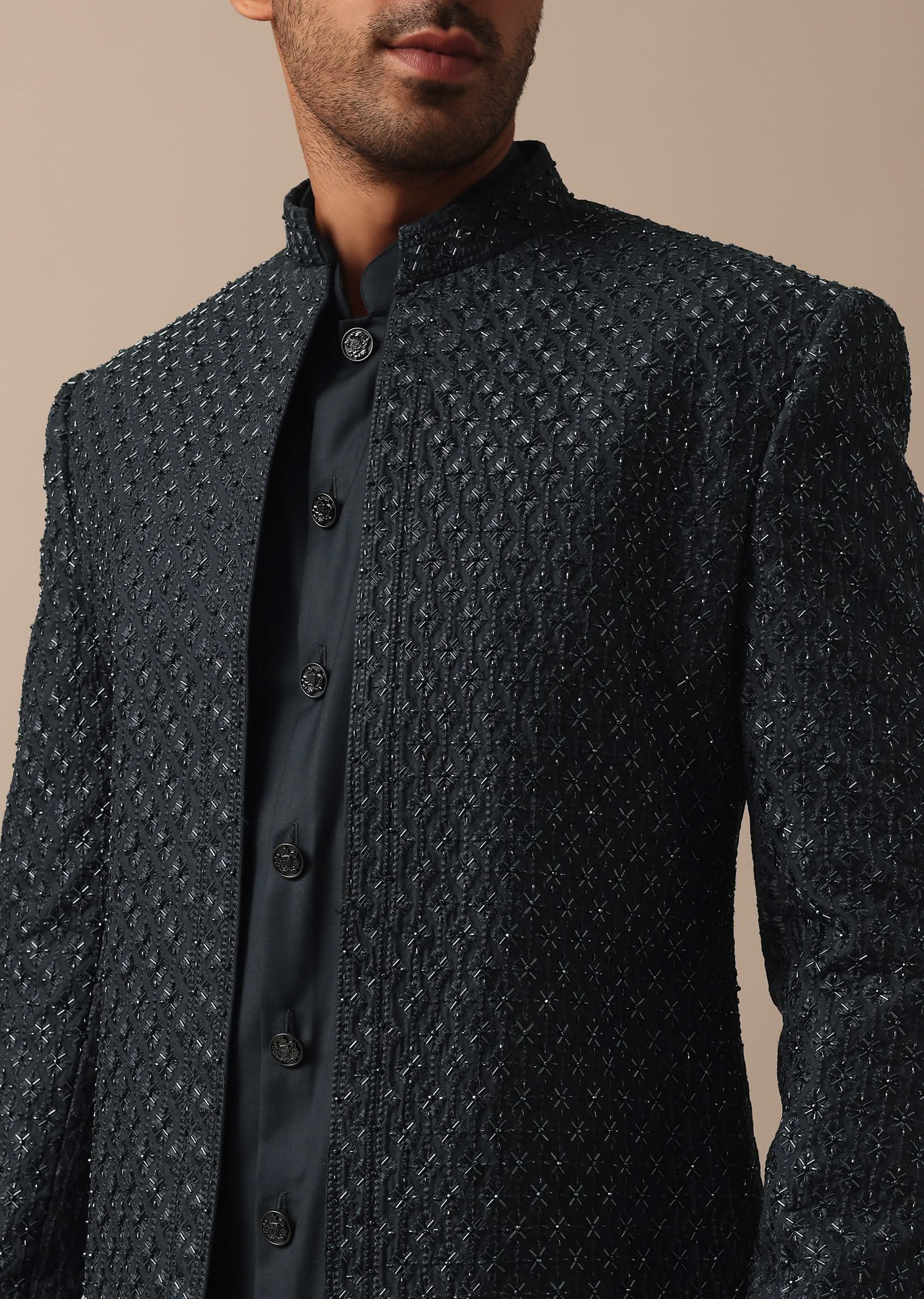 elegant_grey_heavy_embroidered_indowestern_for_grooms-sg195461_4_deb1e751-4fac-4240-bf8f-5a969271bf69.jpg