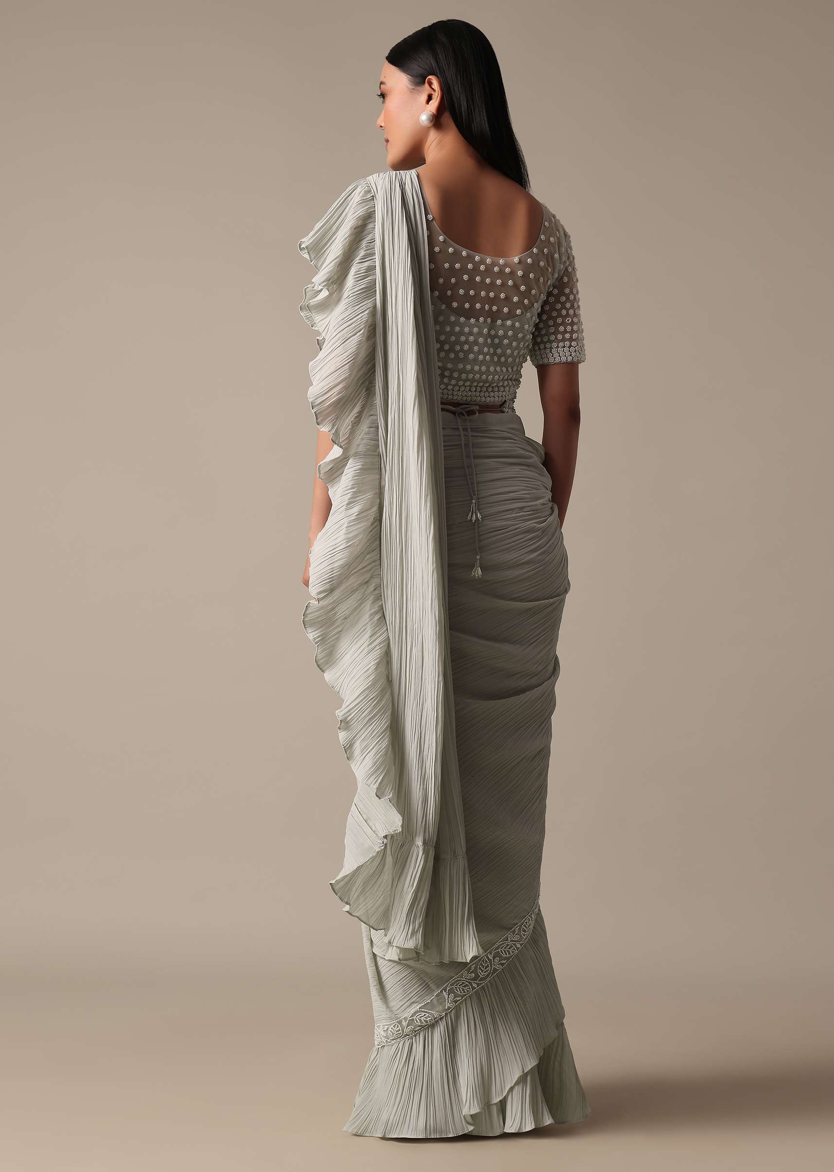 elegant_grey_ready_pleated_saree_with_stitched_blouse-sg214124_3_9edac949-77f2-494f-82ab-5f131724dc1a.jpg