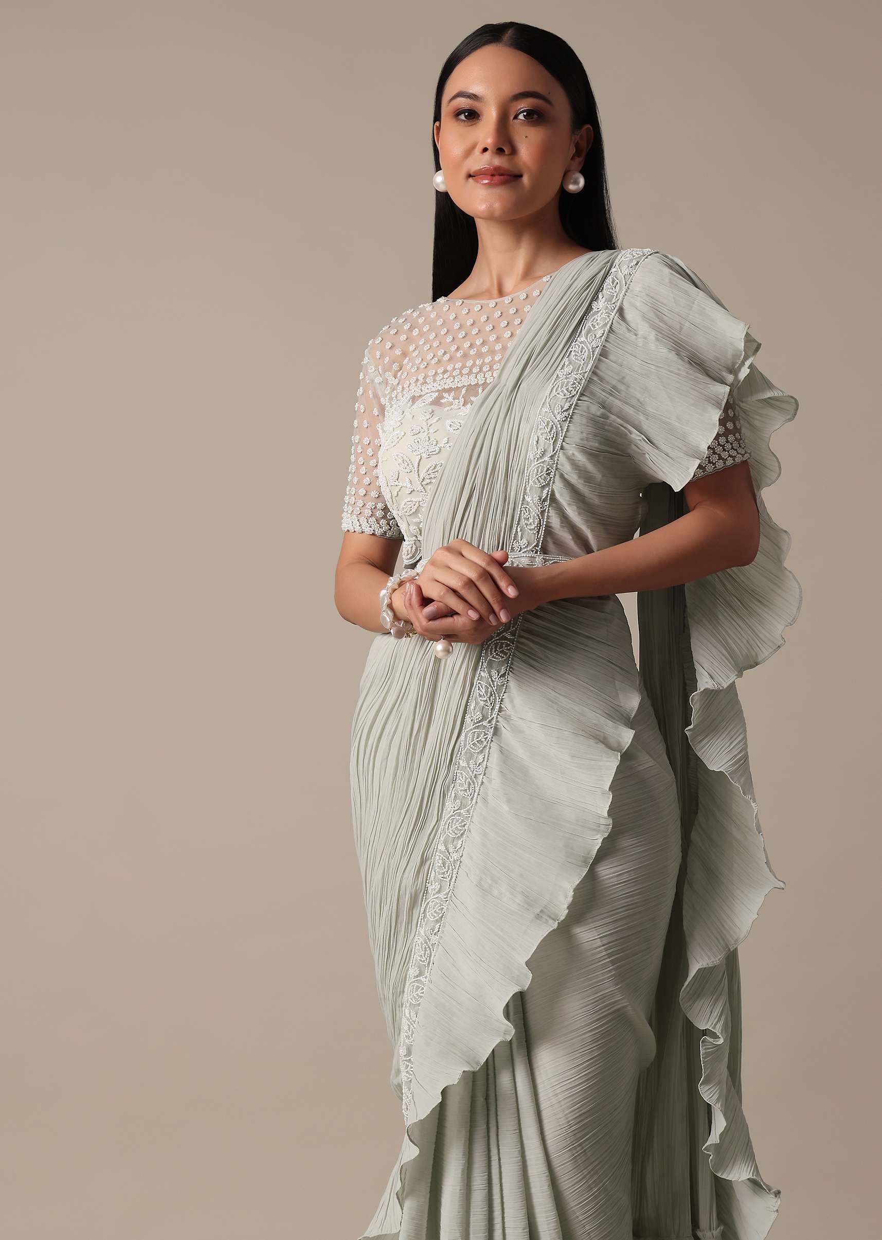 elegant_grey_ready_pleated_saree_with_stitched_blouse-sg214124_5_20a98c7b-eeac-495a-b77a-e7431cd508f4.jpg