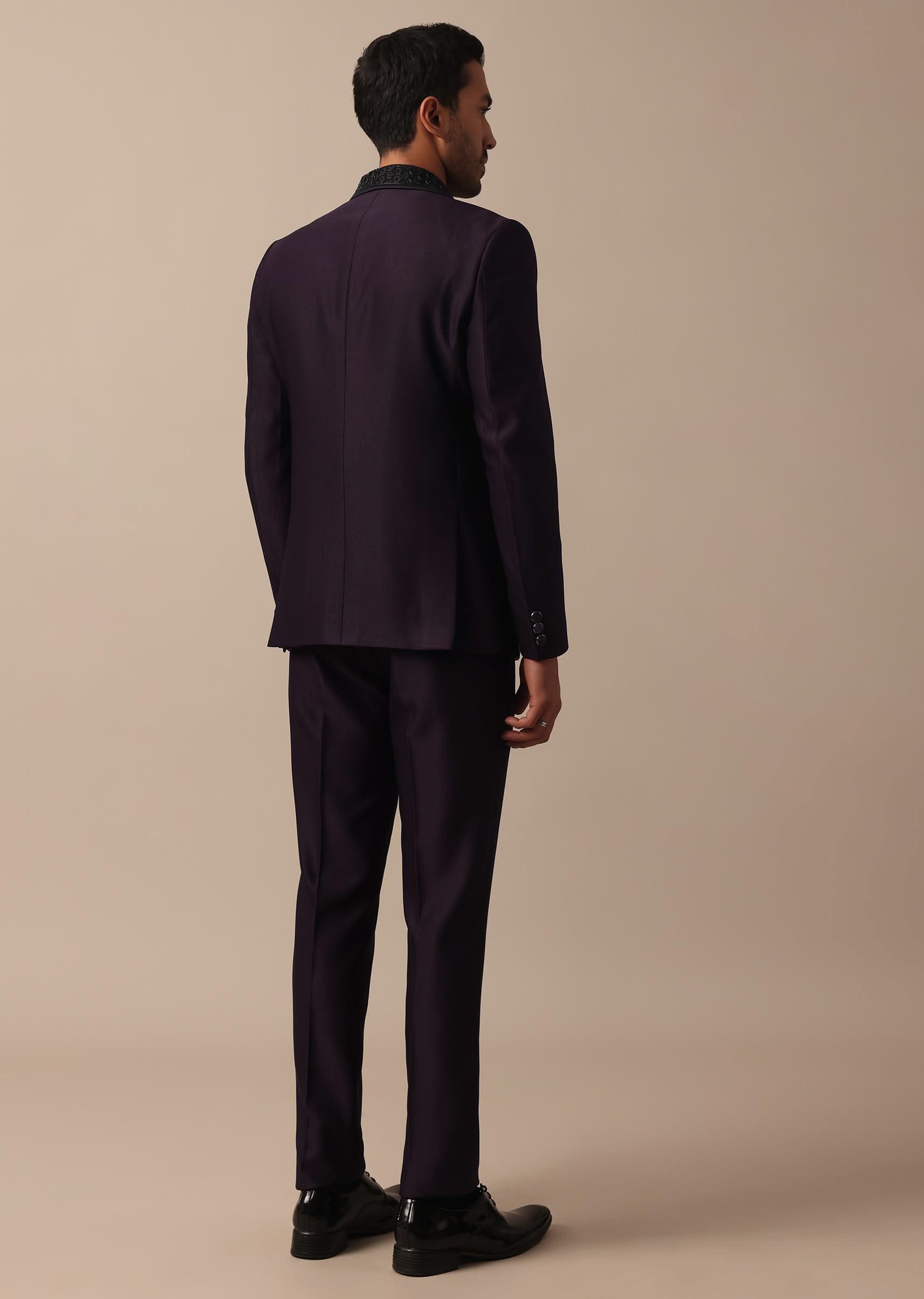 elegant_intricate_embroidered_tuxedo_set_in_purple_-sg211960_2_823fb8fc-3a20-4515-b80b-e284e3b46c49.jpg