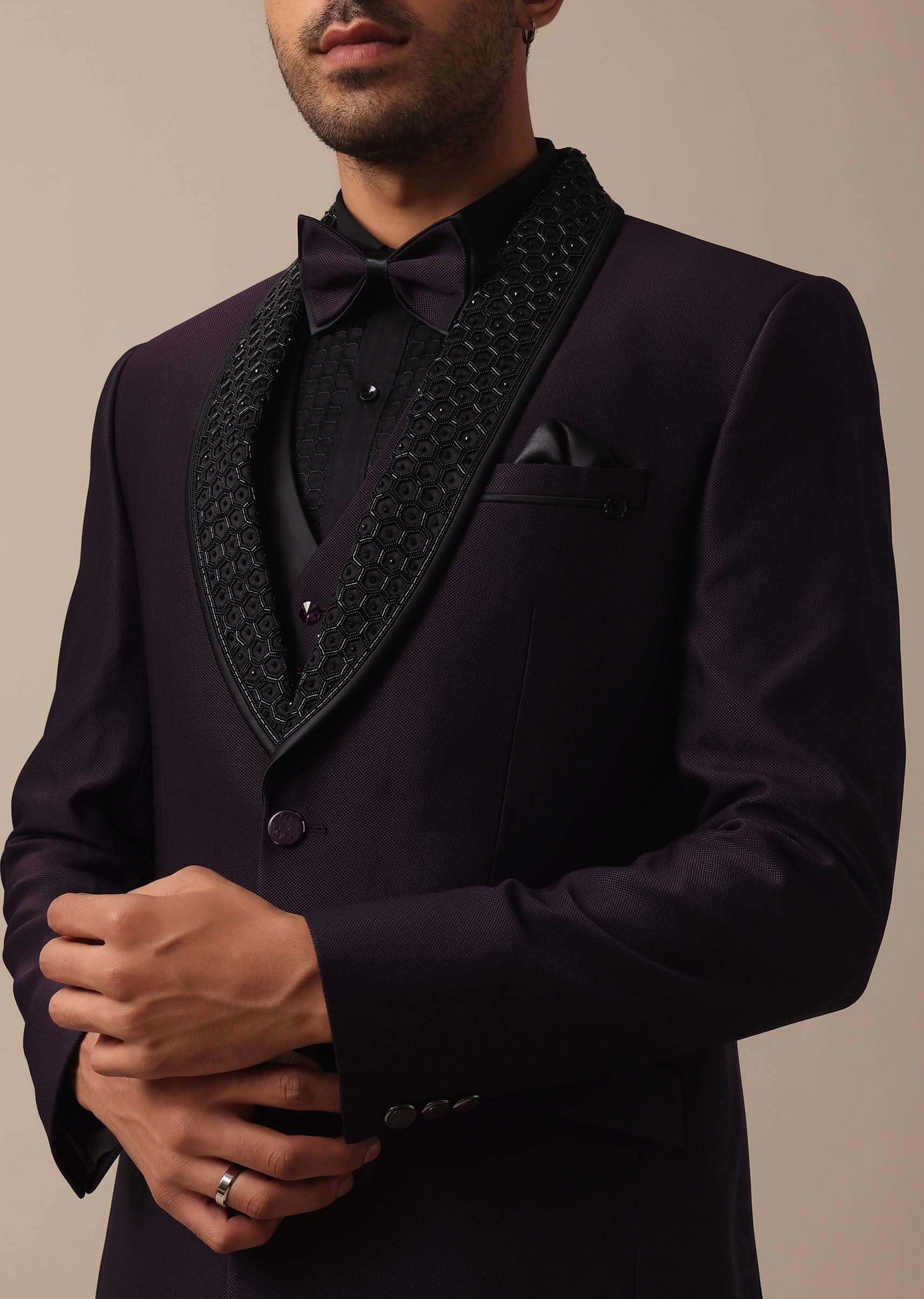 elegant_intricate_embroidered_tuxedo_set_in_purple_-sg211960_3_cb71e722-8e11-43af-85cd-ddebe9b09cf8.jpg