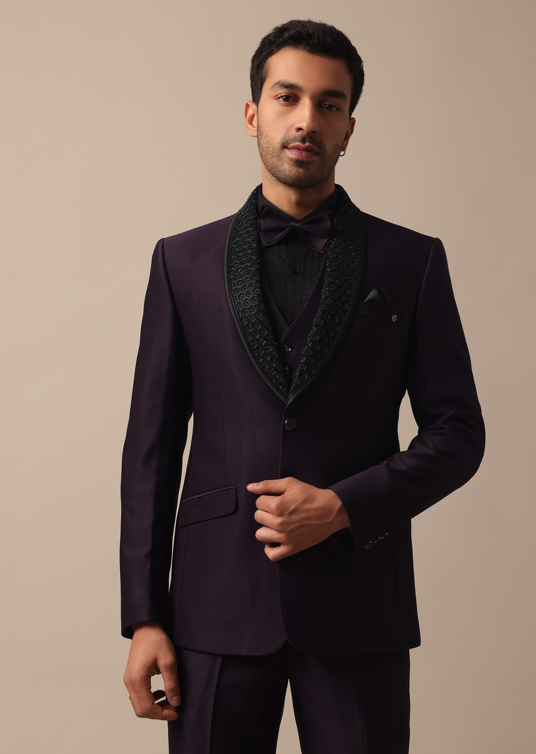 elegant_intricate_embroidered_tuxedo_set_in_purple_-sg211960_4_7738d2ac-89f6-4acc-bde2-9e4ccc479d82.jpg